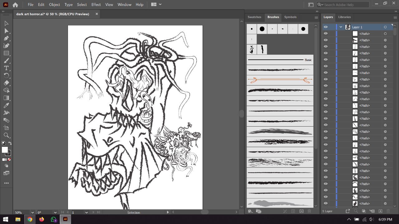 Creeper - sketch illustrator.jpg