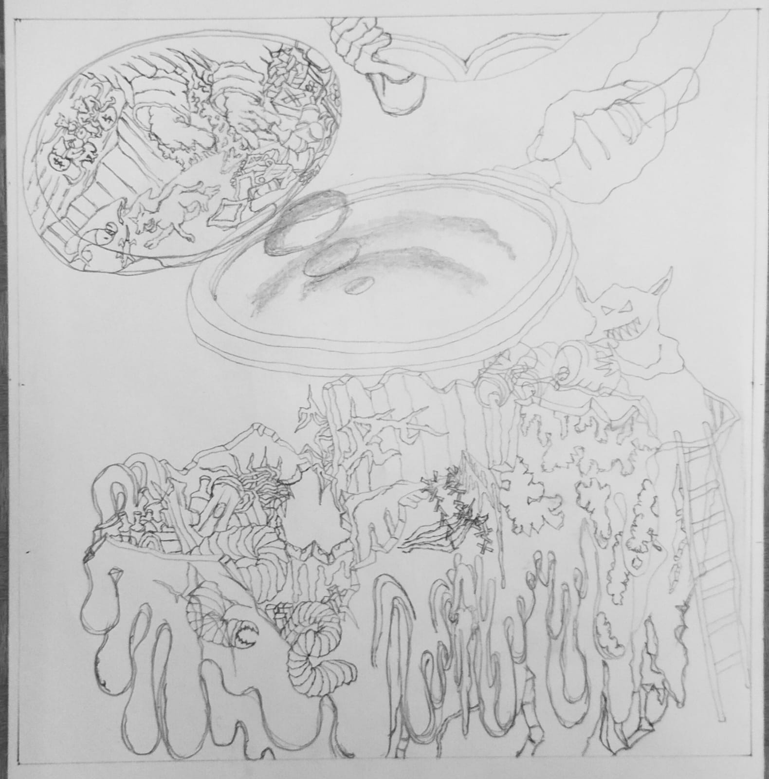 hidden chaos - sketch.jpg