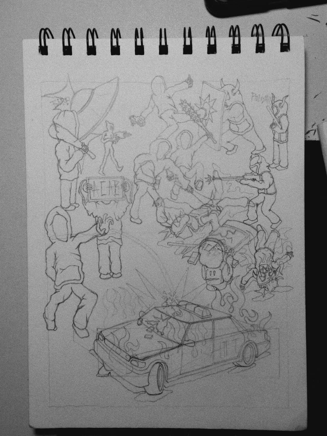 rebel - sketch.jpg