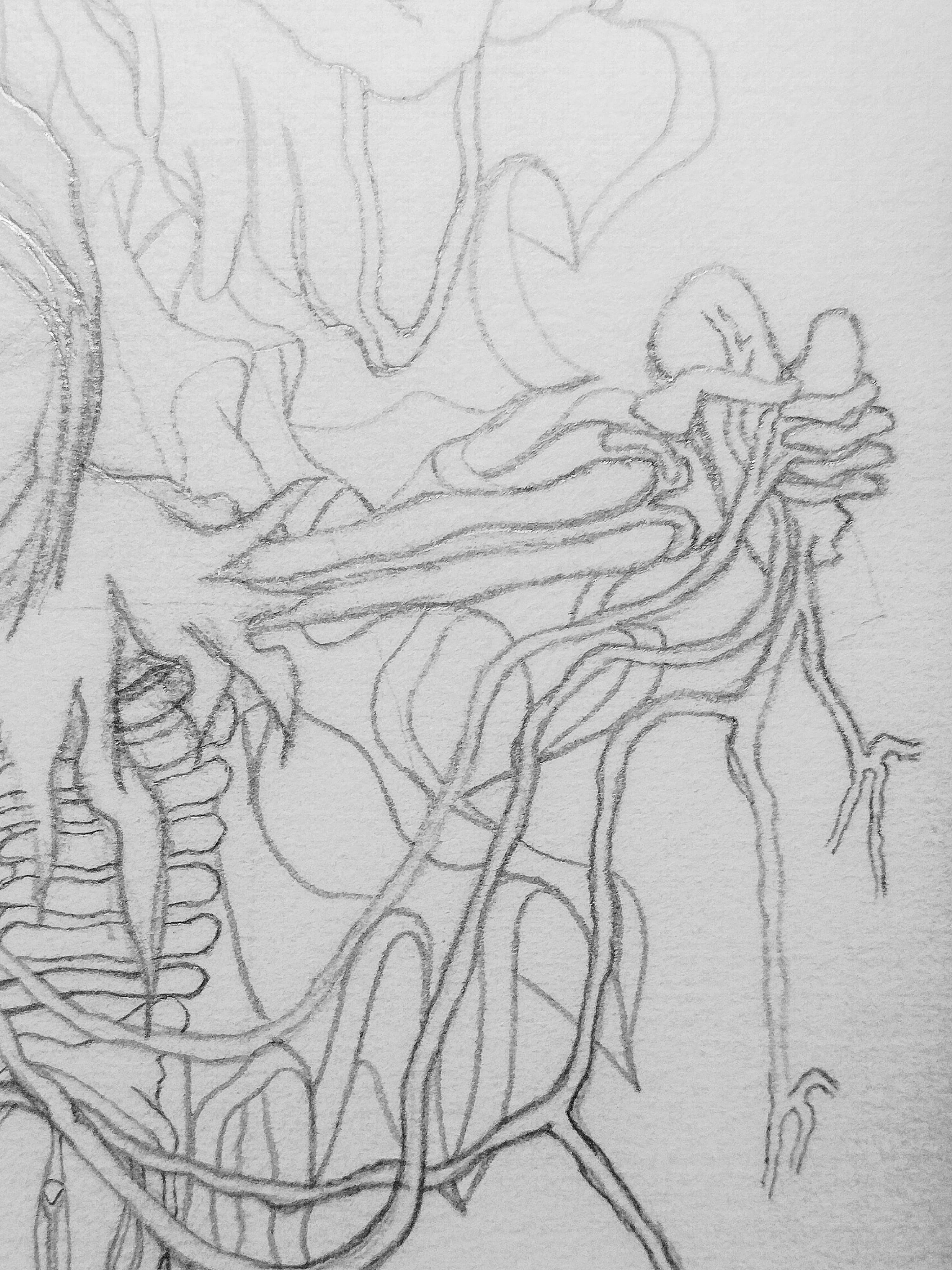 cracks and holes - sketch 20%.jpg
