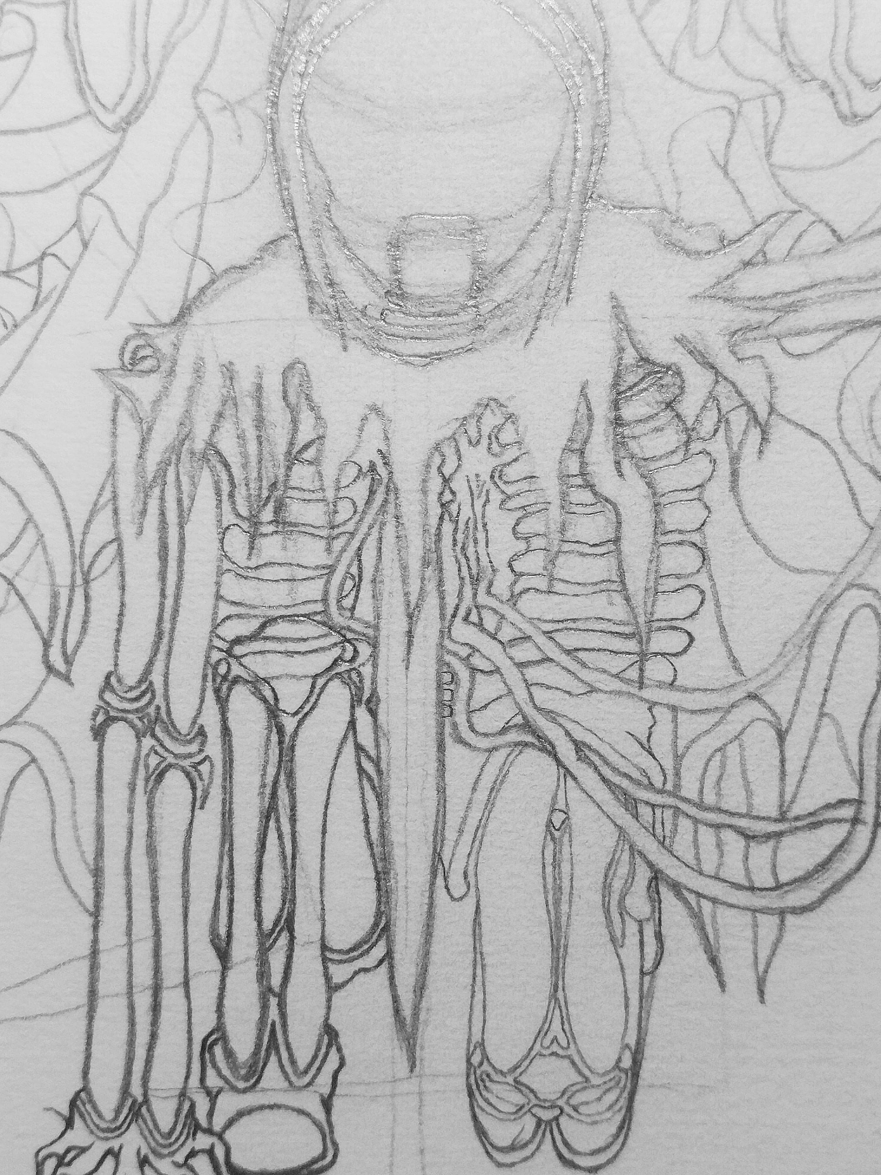 cracks and holes - sketch 10%.jpg