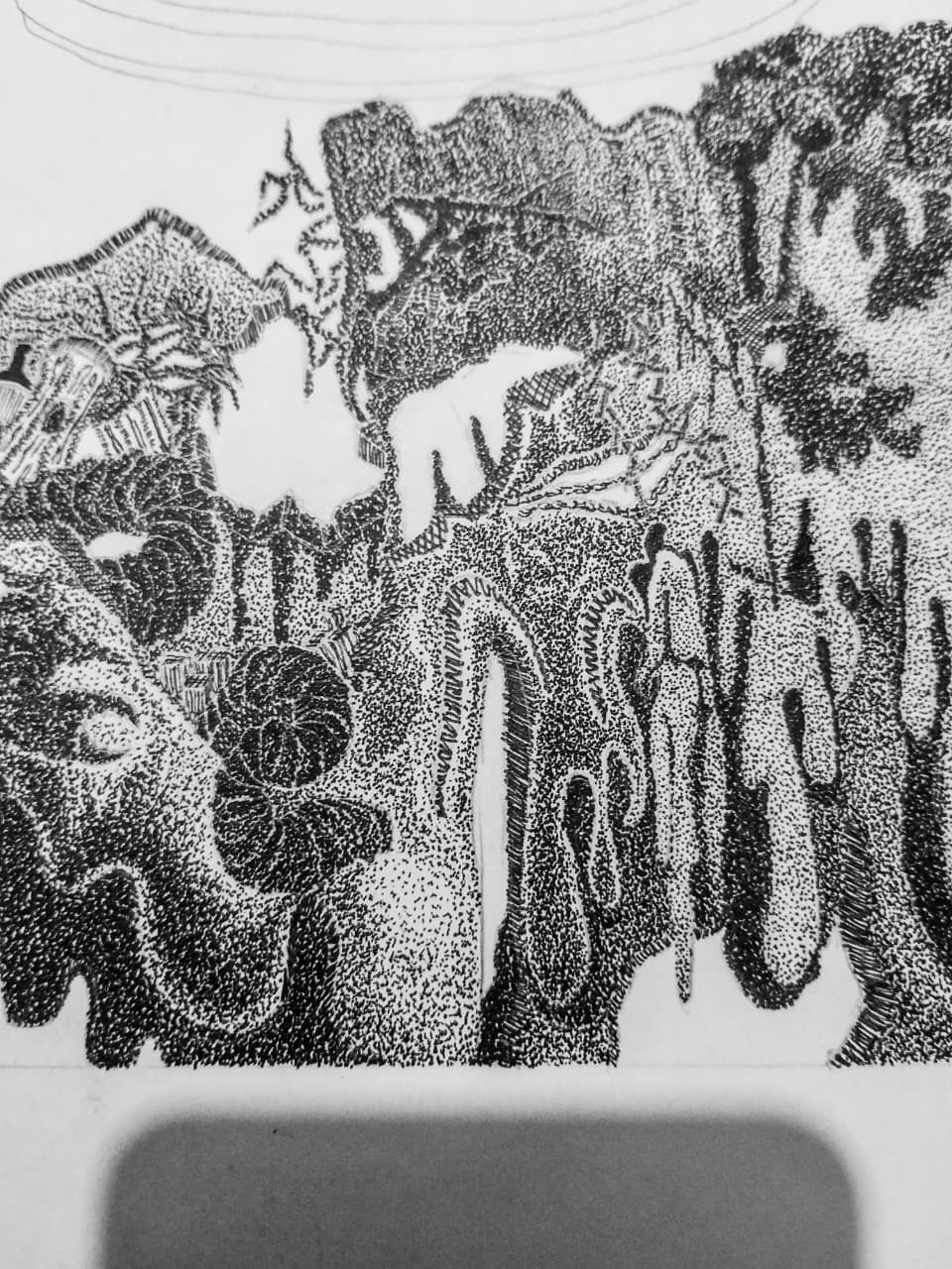 hidden chaos - dots process.jpg