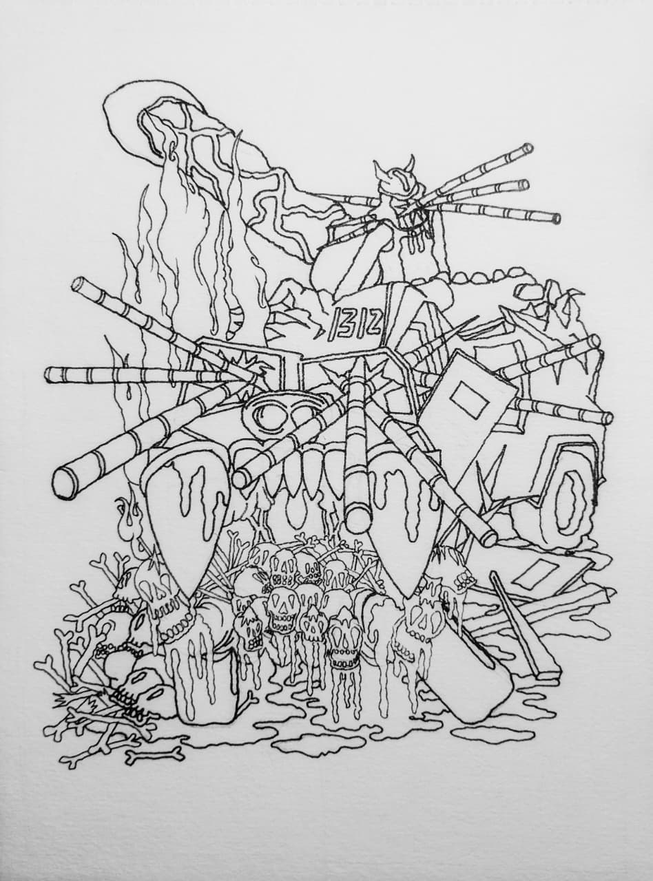 ALERTA!! Brutaispigs - outline.jpg