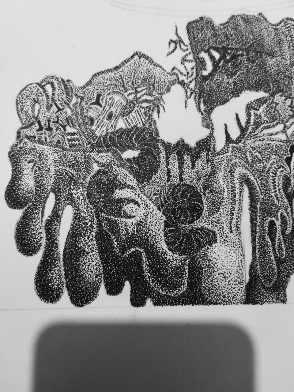 hidden chaos - dots process 2.jpg