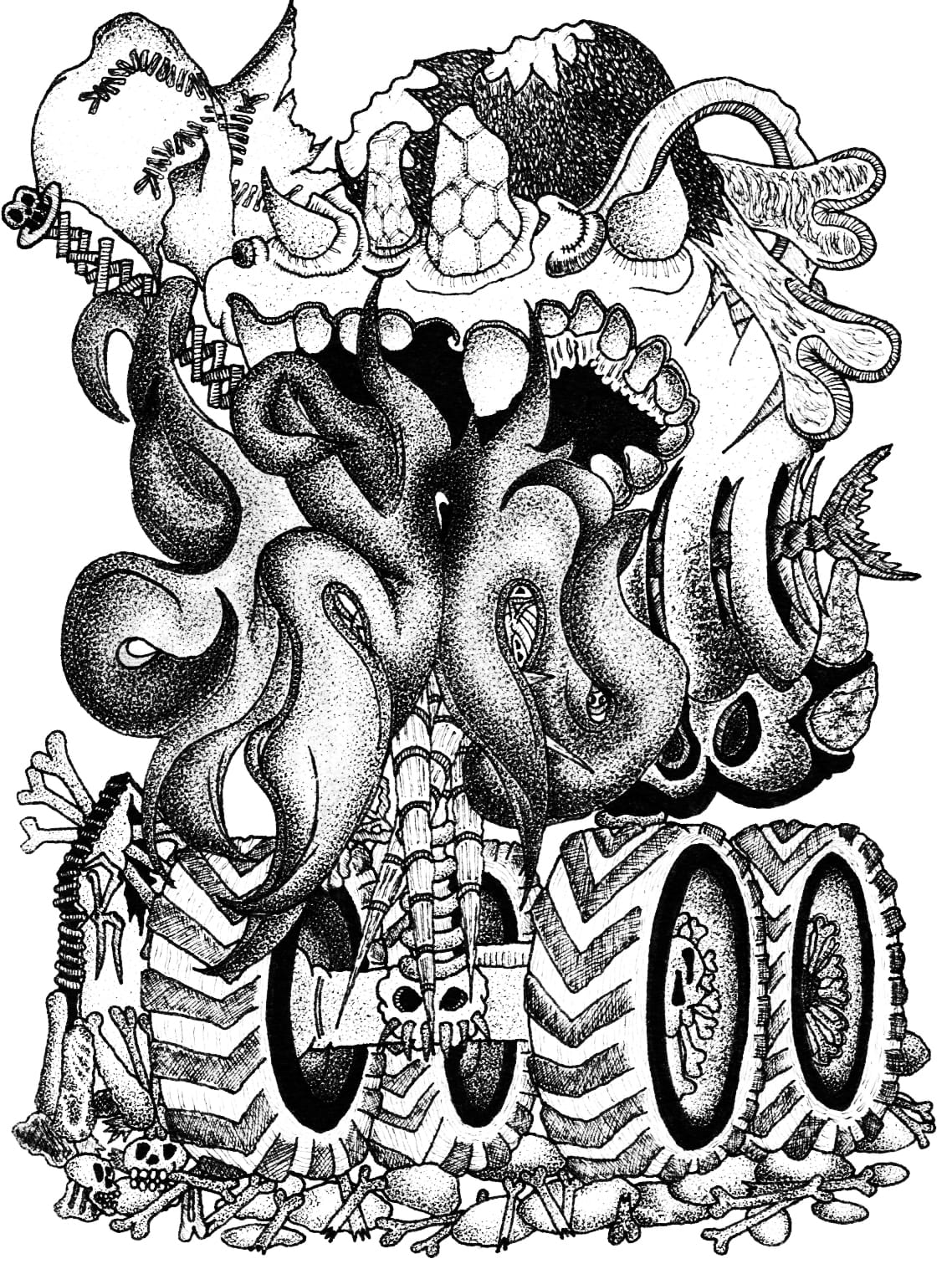 weirdrawr - finishing.jpg