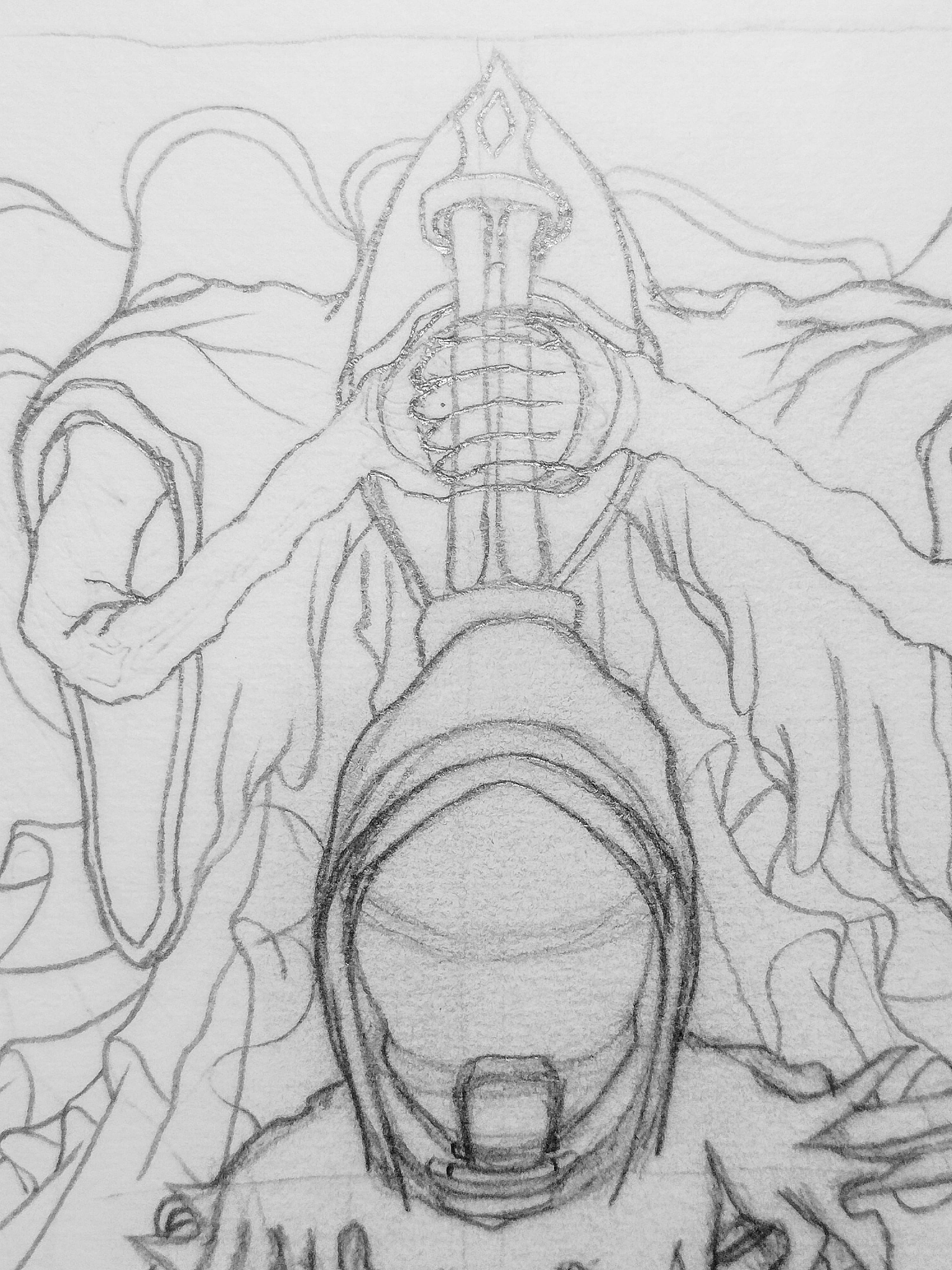cracks and holes - sketch 30%.jpg