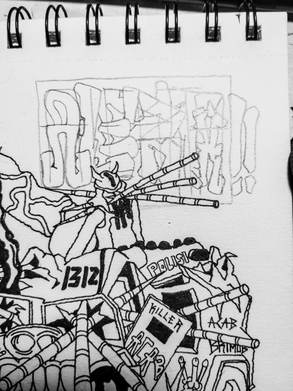 ALERTA!! Brutaispigs - font up.jpg