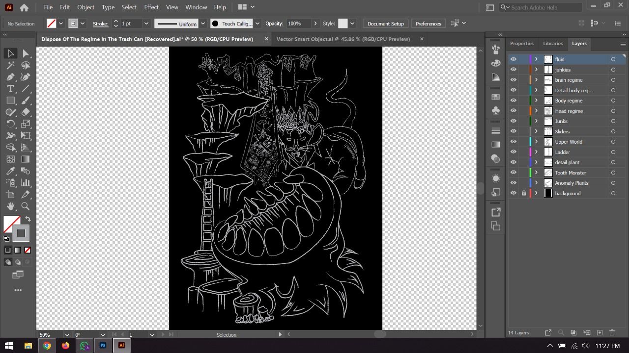 R-VHYRUS - sketch in illustrator.jpg