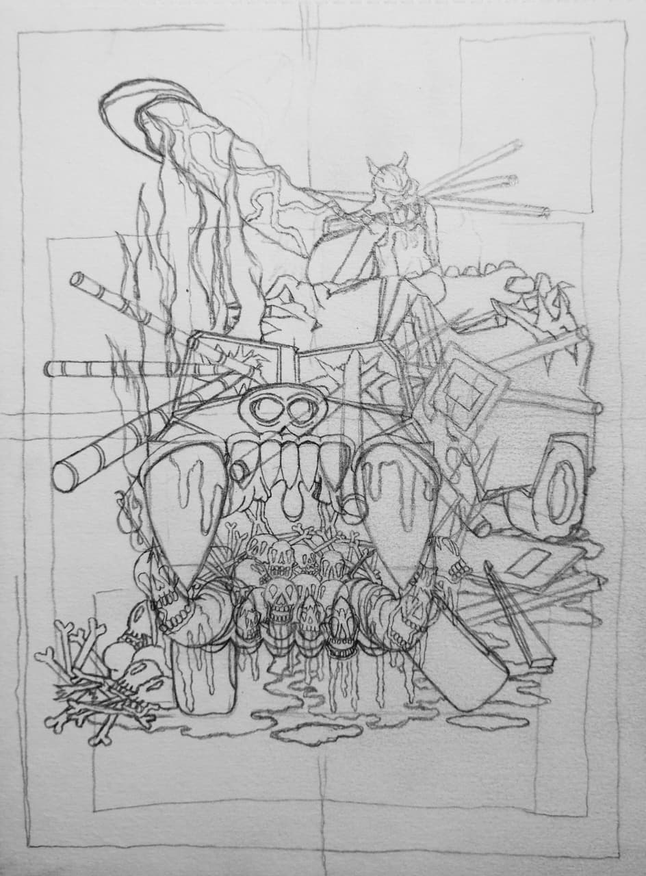 ALERTA!! Brutaispigs - sketching.jpg