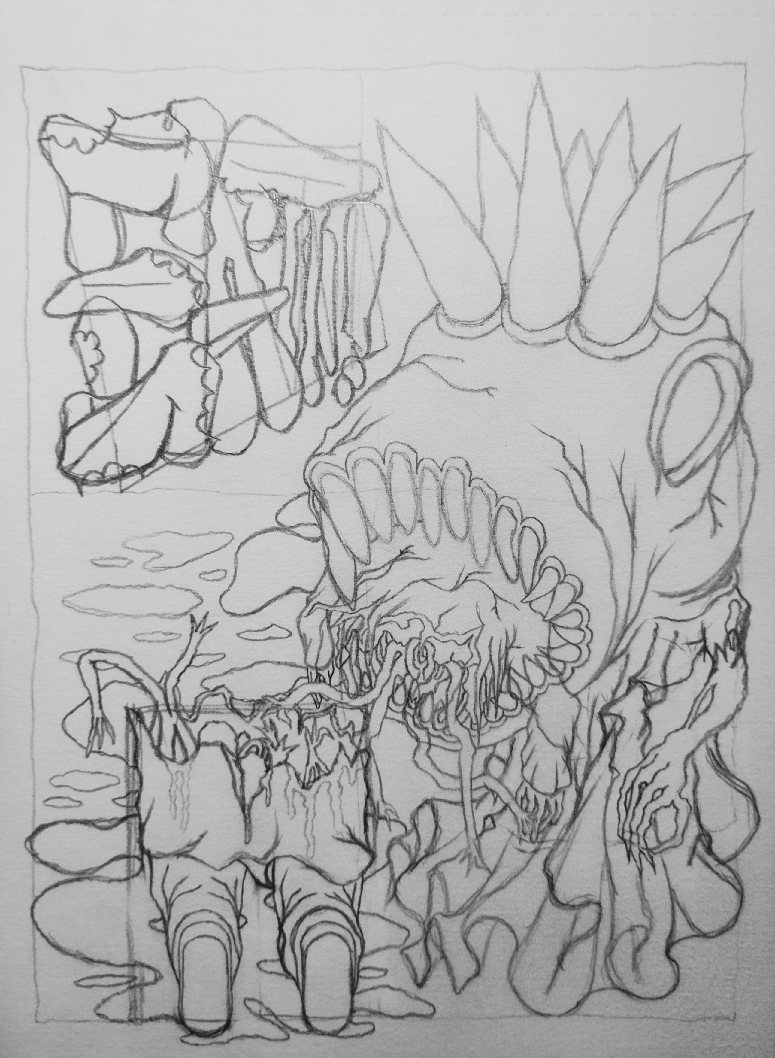 eat!! - sketch.jpg