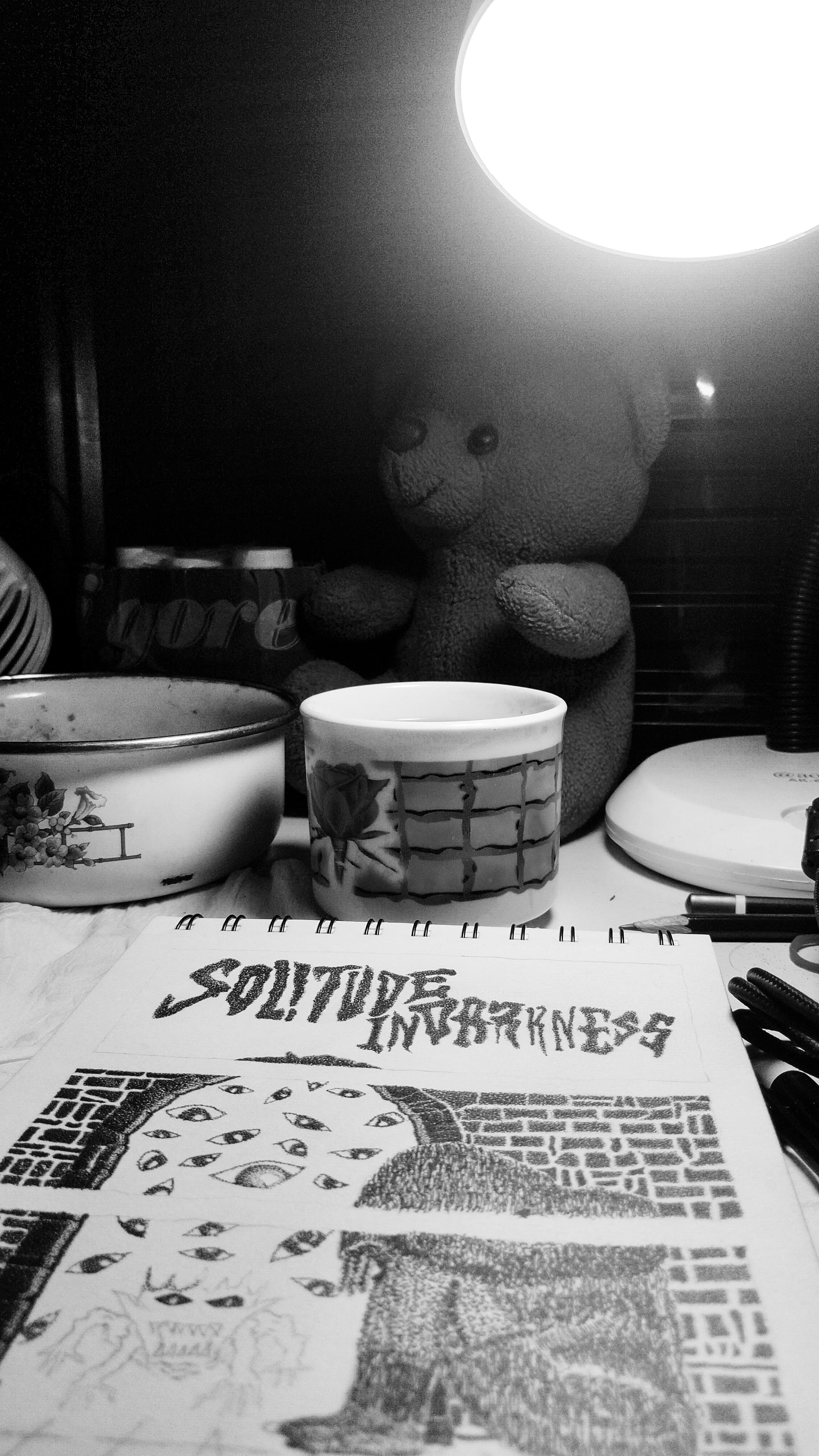 Solitude in darkness cover - create weird entities.jpg