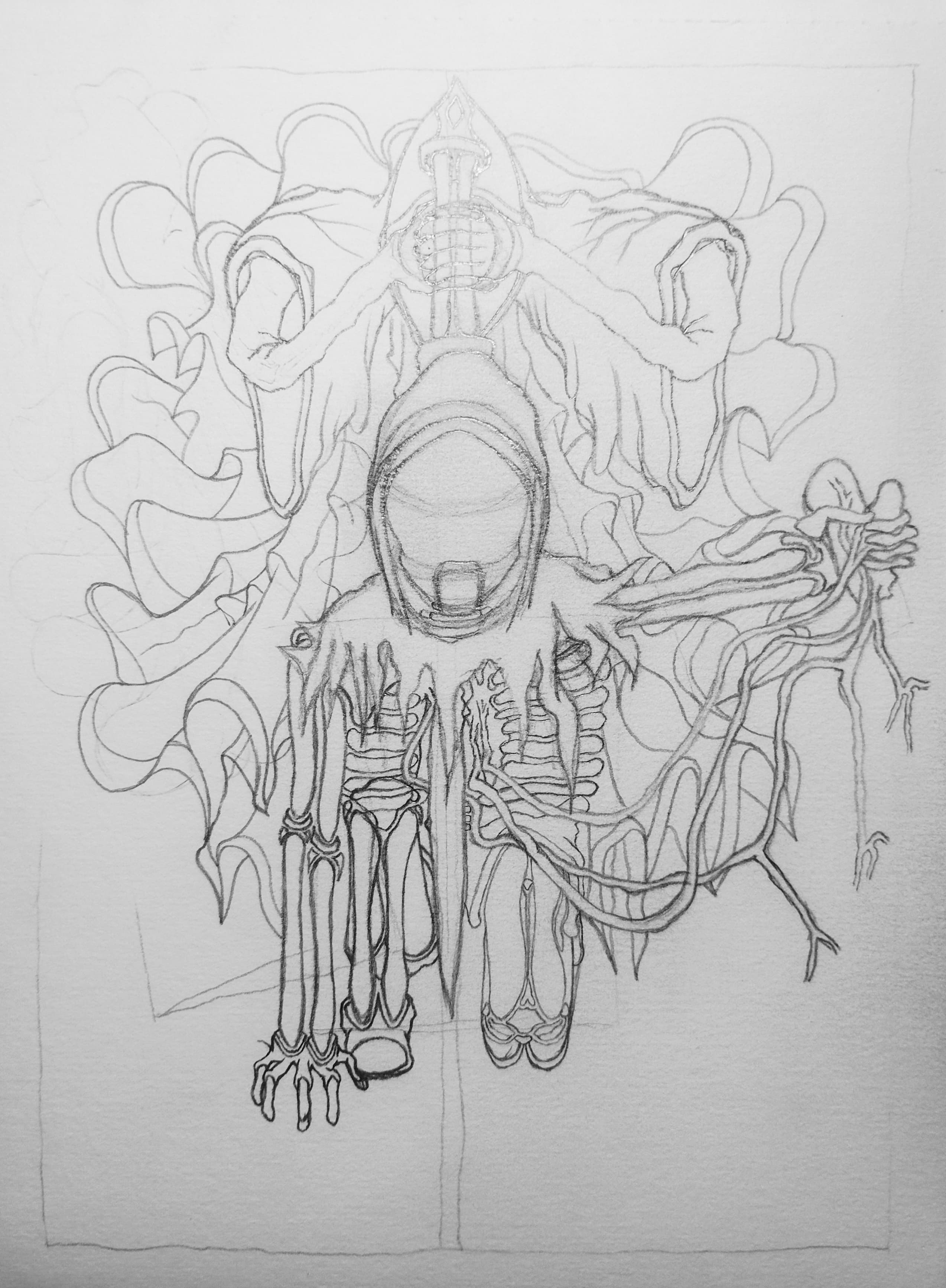 cracks and holes - sketch.jpg