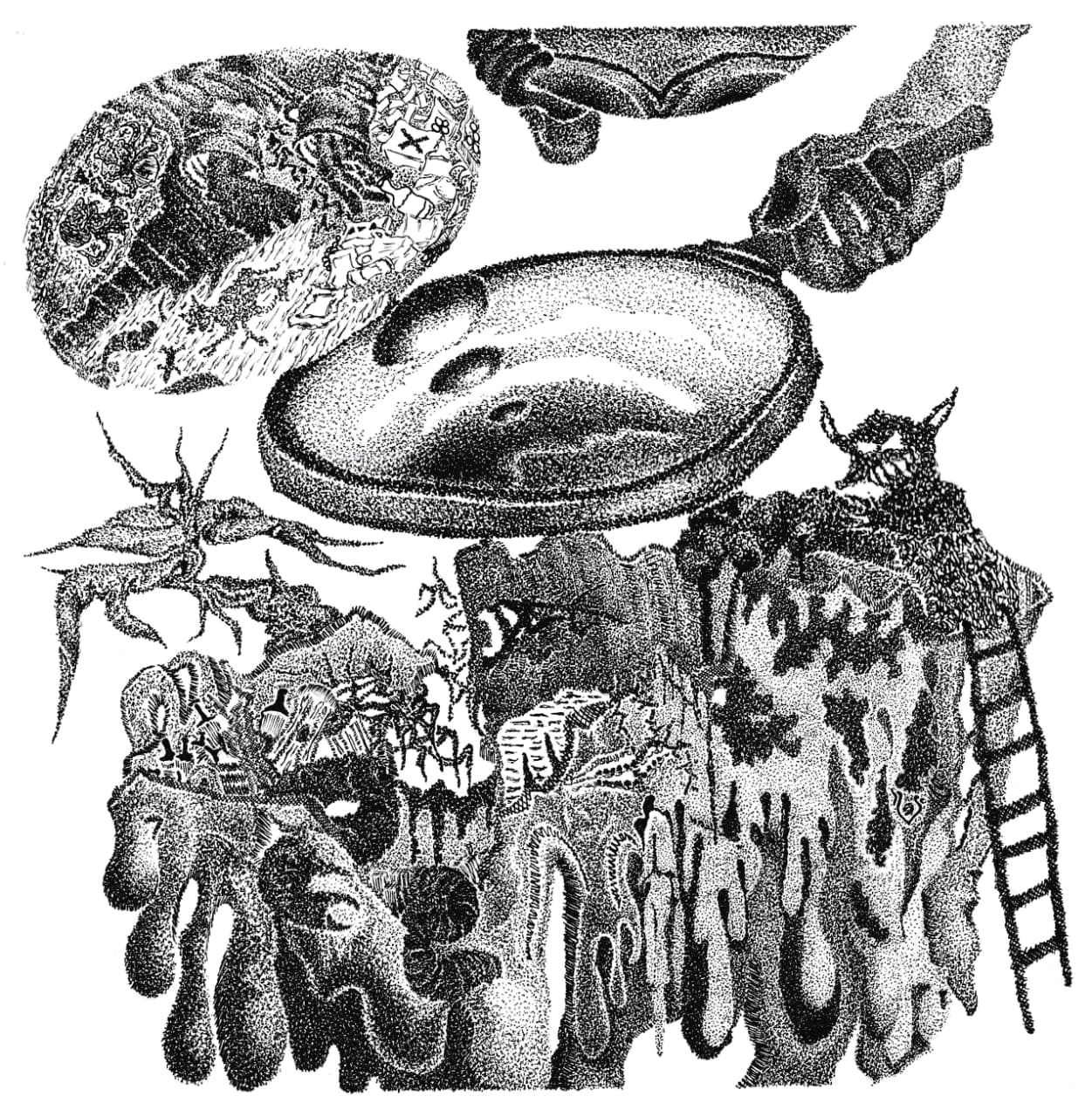 hidden chaos - finishing.jpg