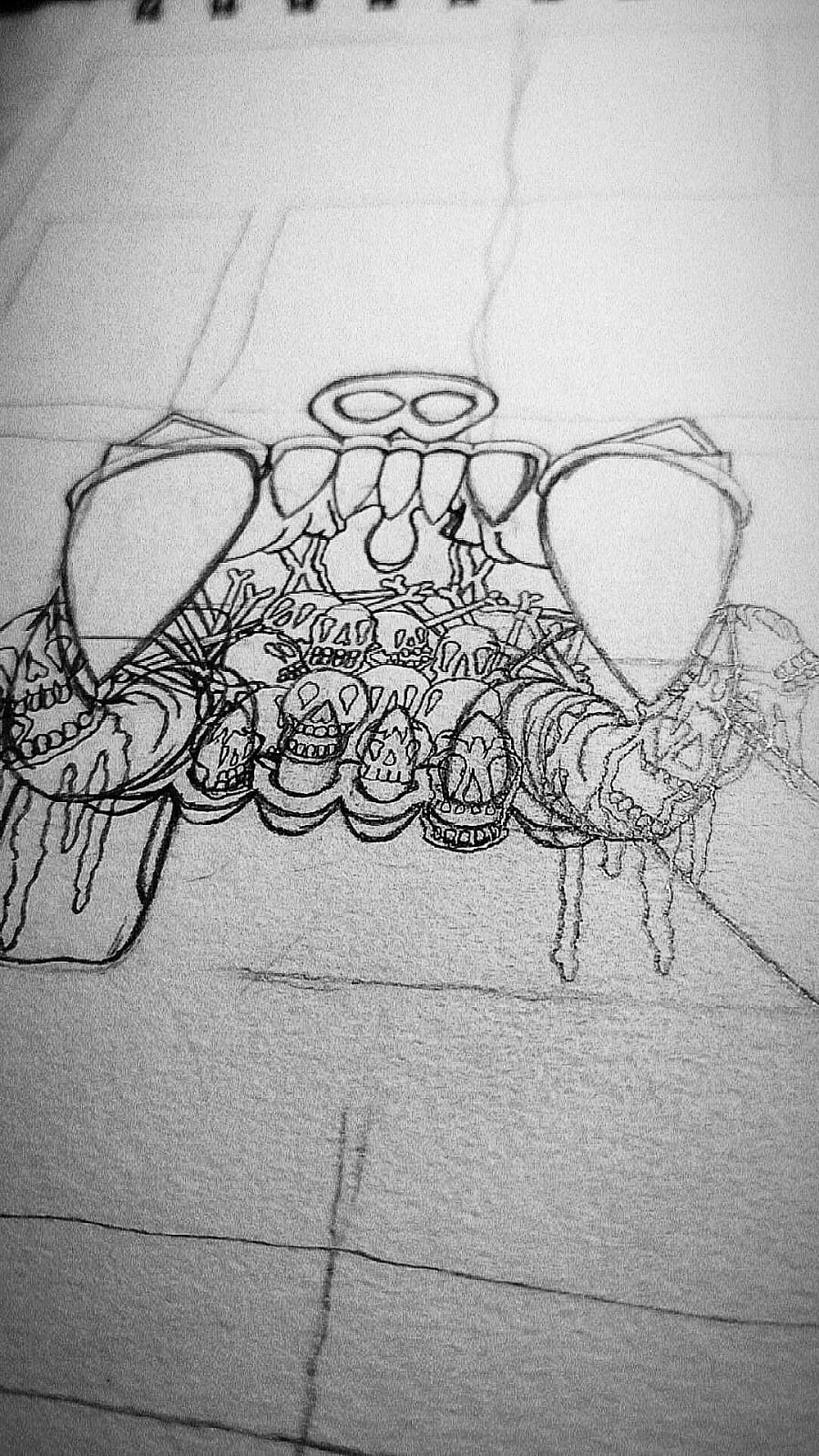 ALERTA!! Brutaispigs - first sketch.jpg