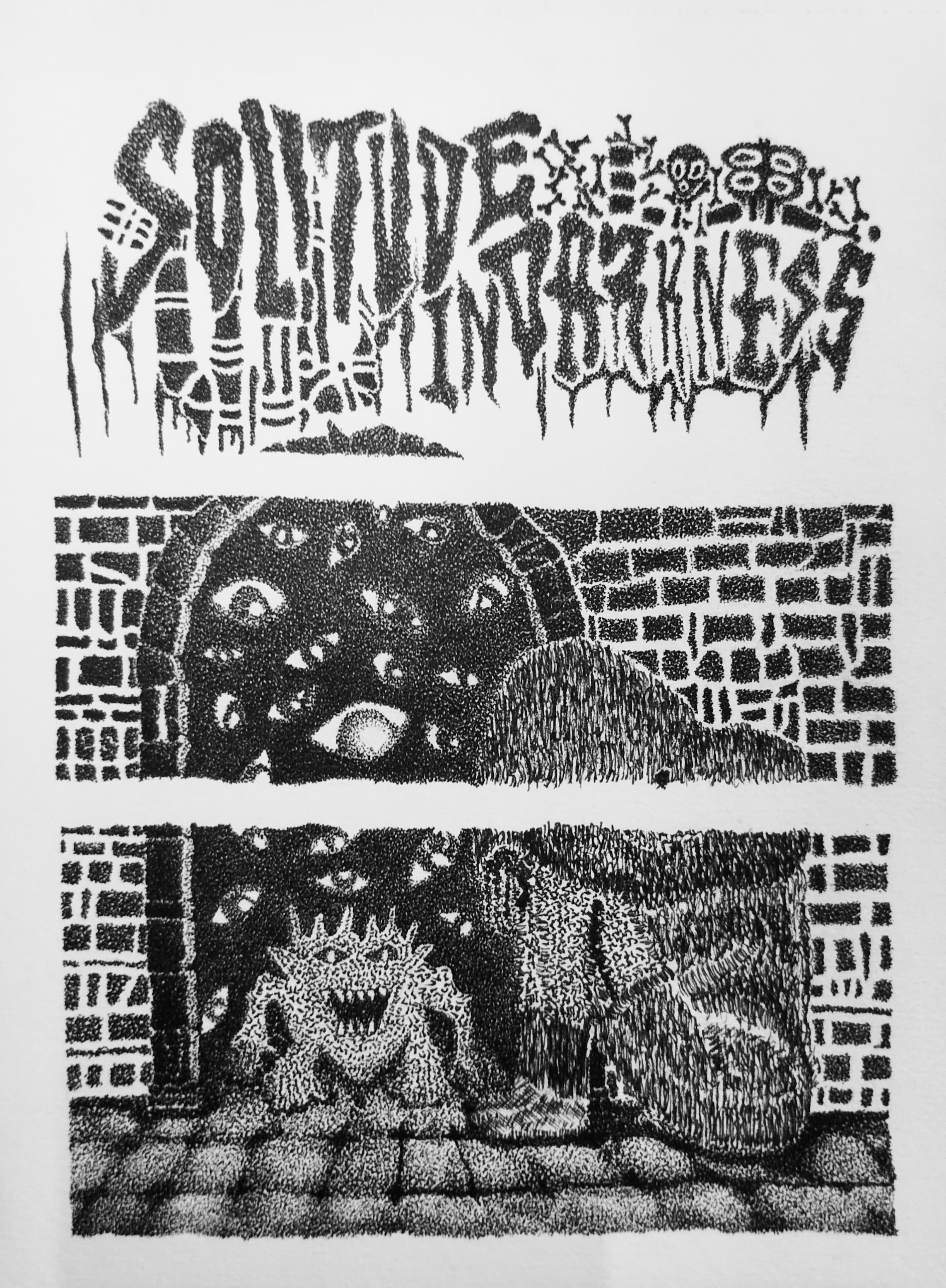 Solitude in darkness cover - finishing.jpg