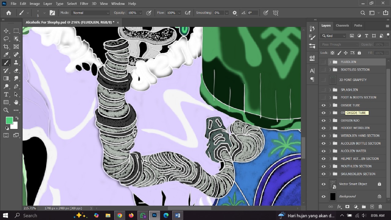 drunk & fly - coloring - oxtube section.jpg