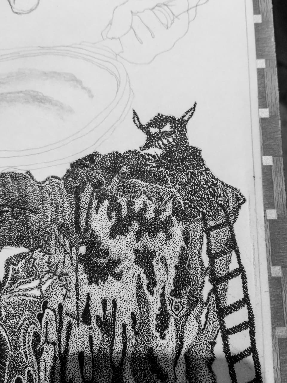 hidden chaos - dots process 4.jpg