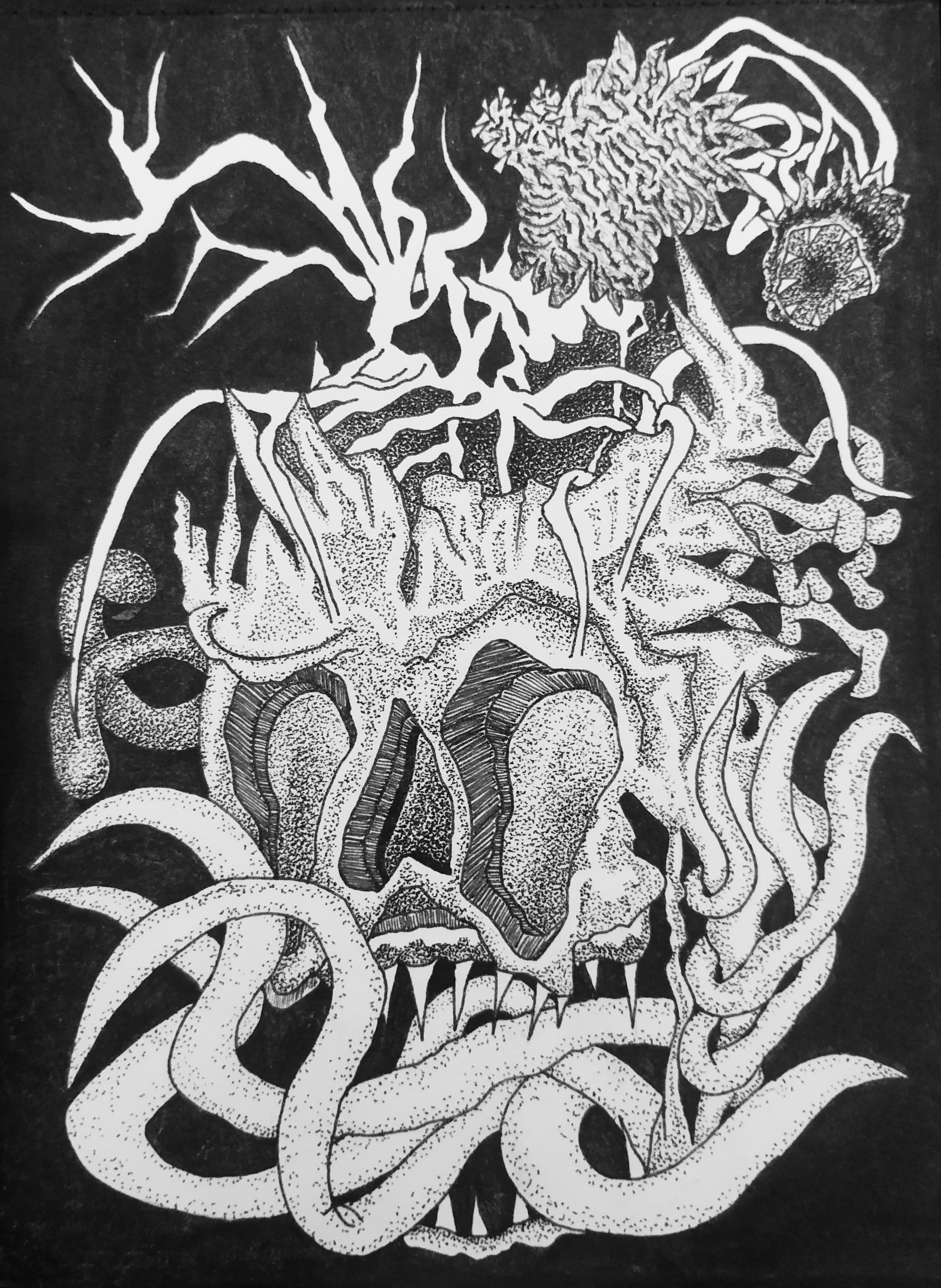 wild plants - finishing.jpg