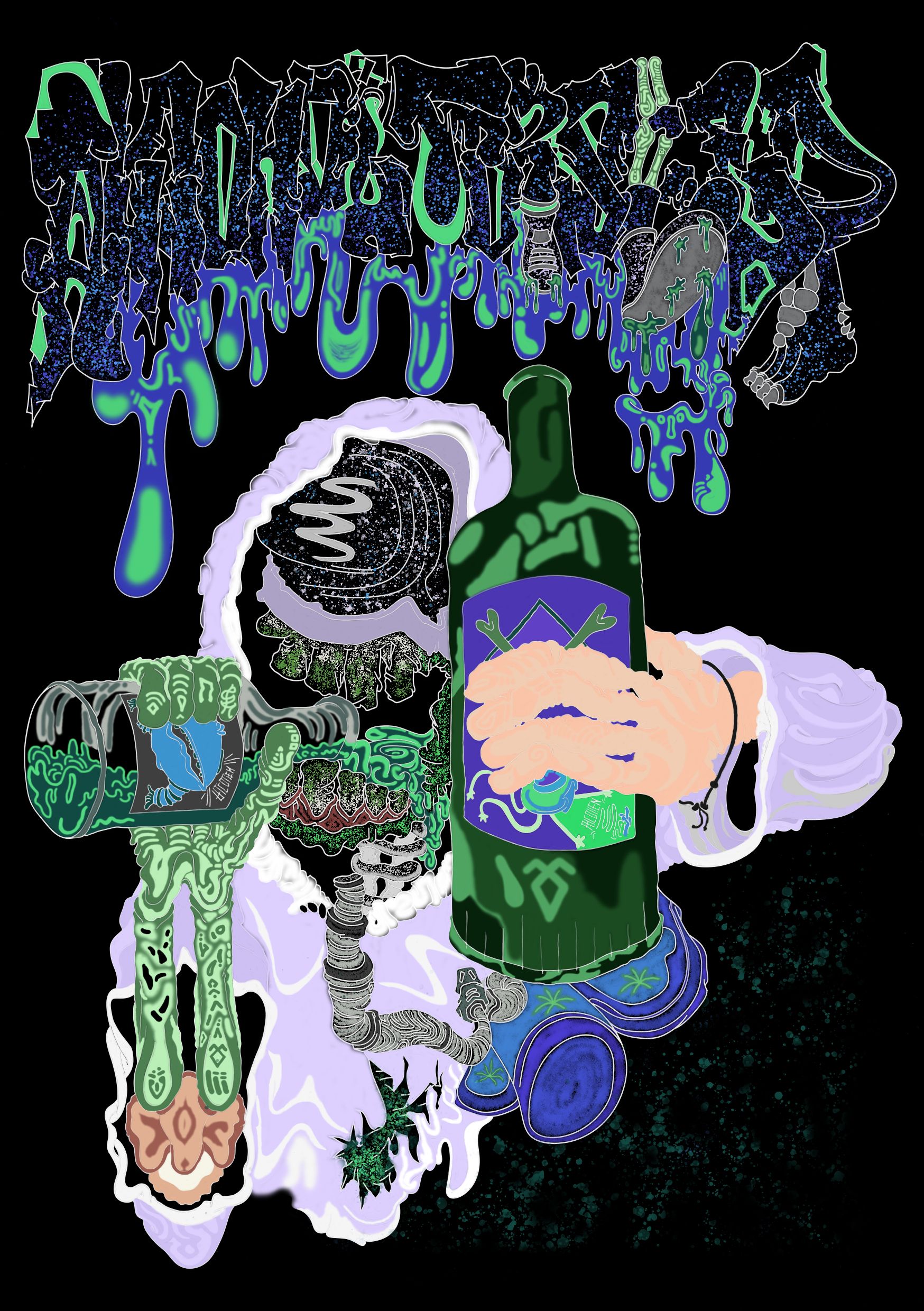 Alcoholic For Sleephy.jpg