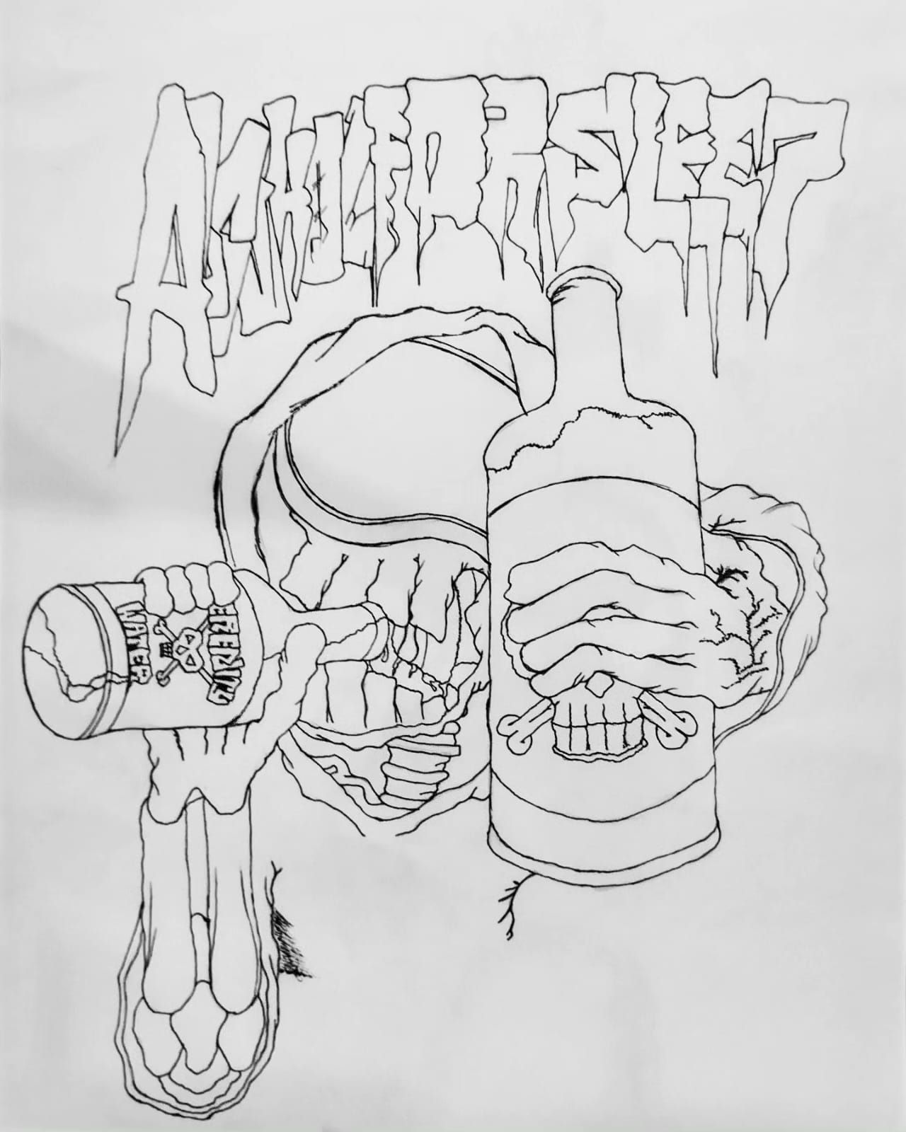 alkohol for sleep.jpg