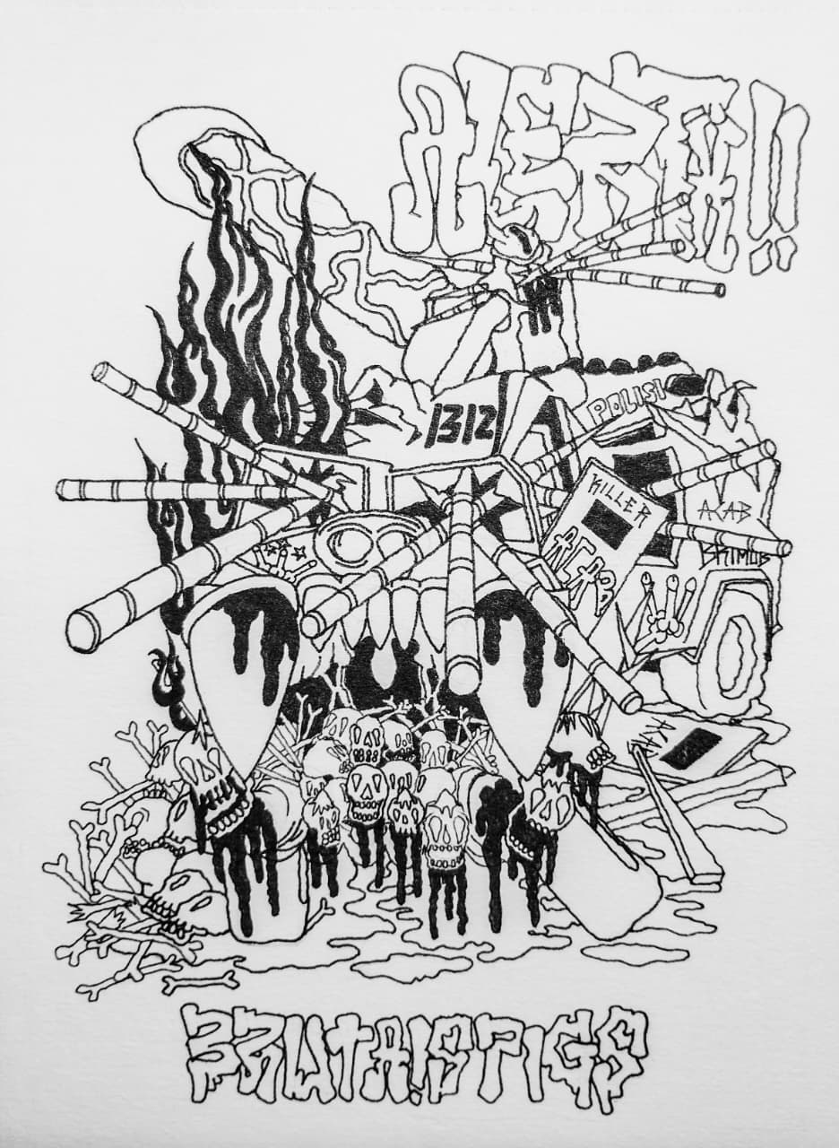 ALERTA!! Brutaispigs - texture.jpg