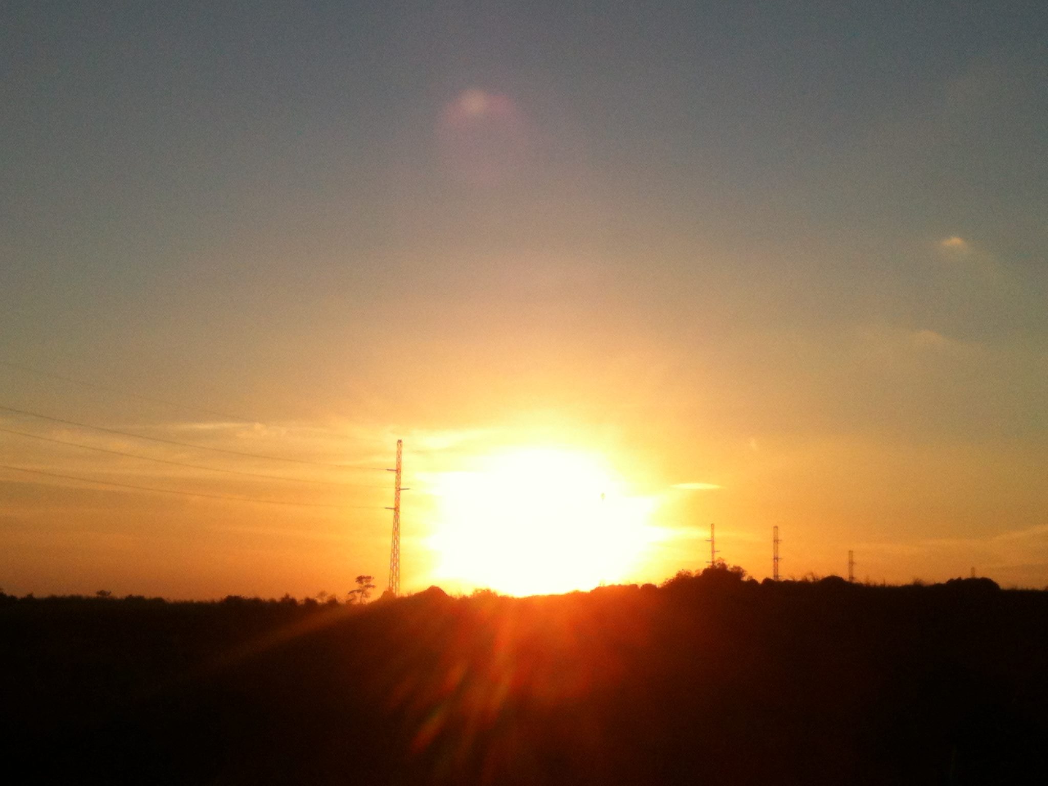 received_981282876586351.jpeg