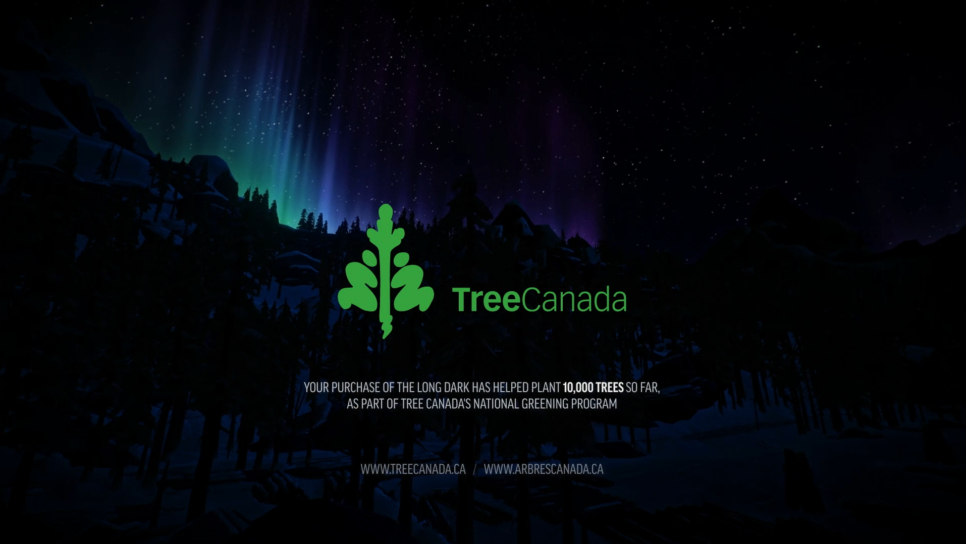 thelongdark1.png