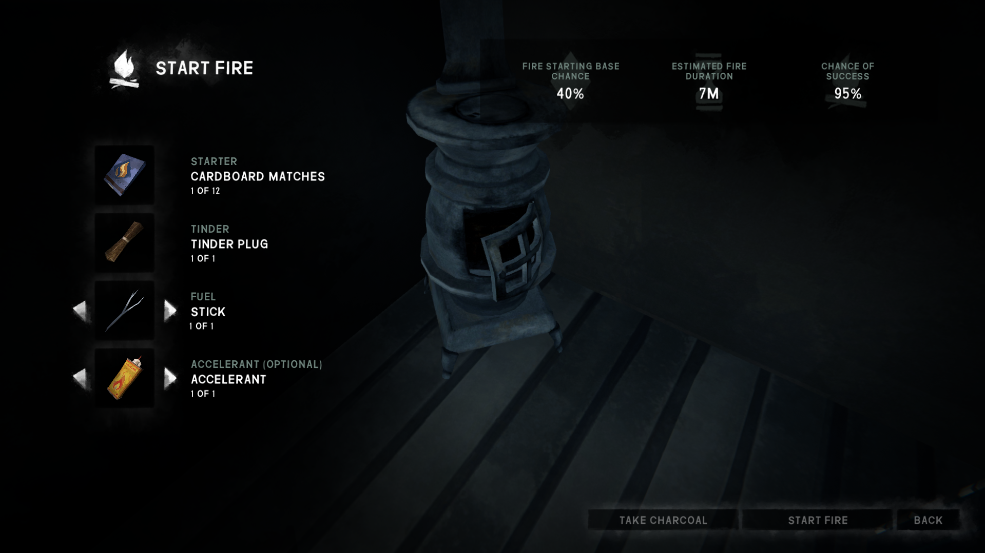 Screenshot_17.png
