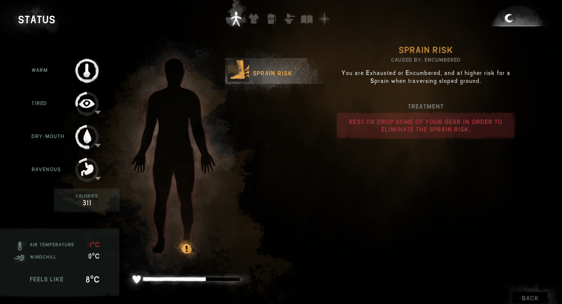Screenshot_3.png