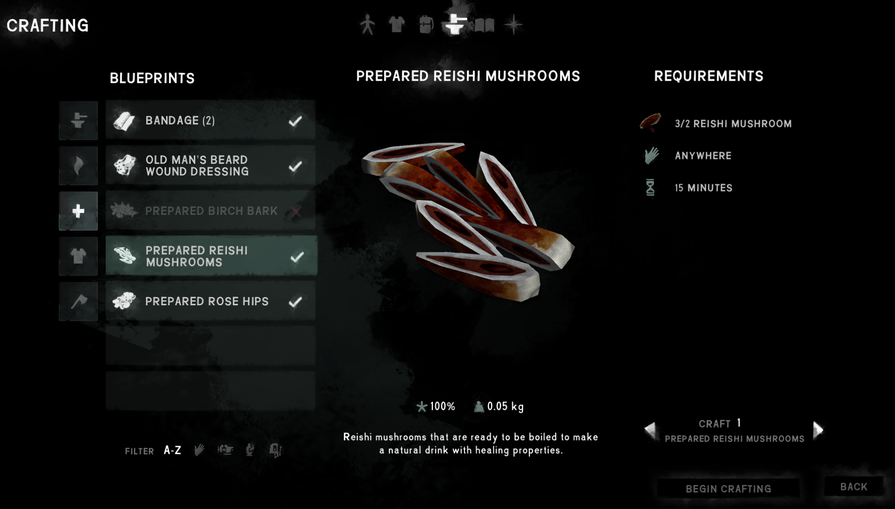 Screenshot_2.png