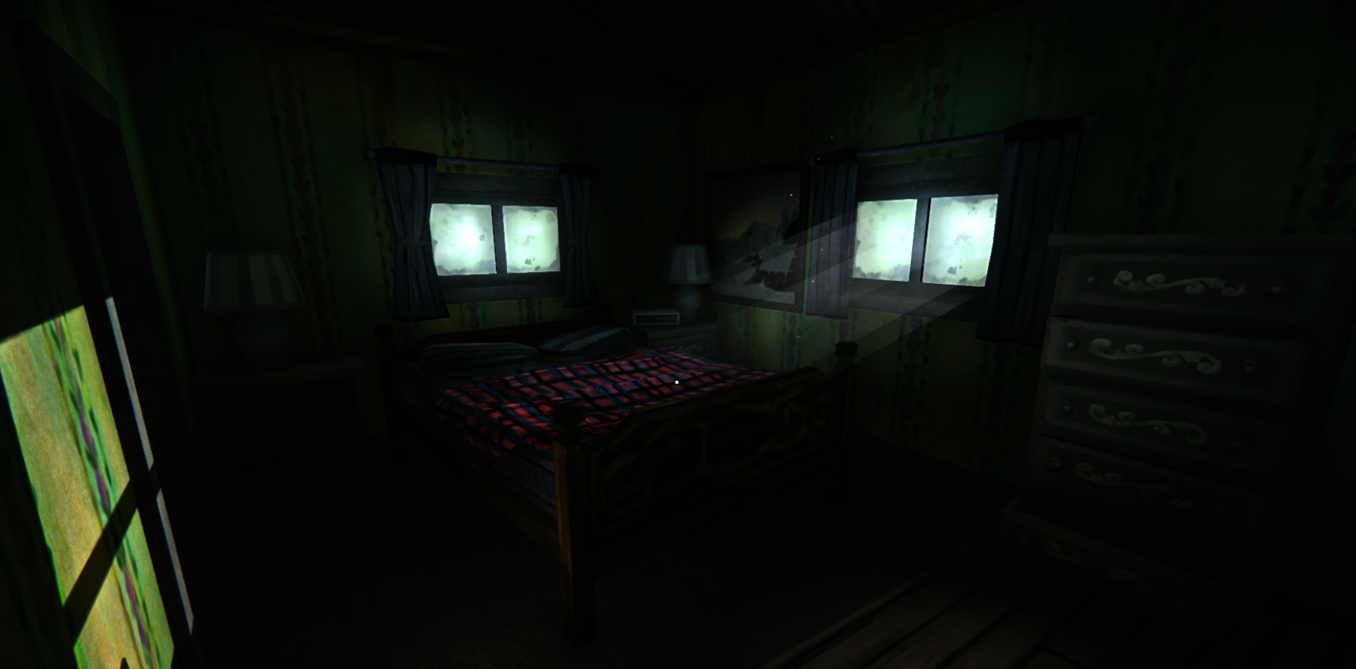 Screenshot_17.png