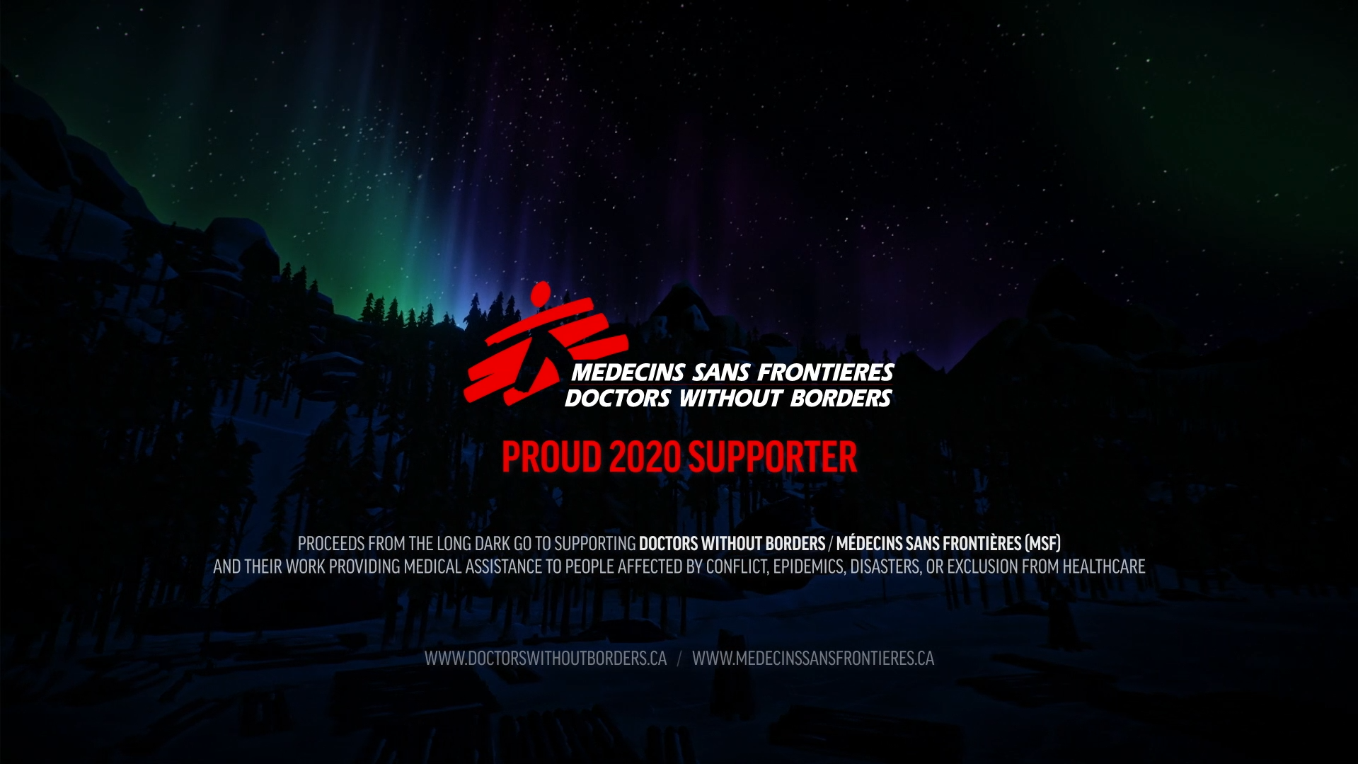 Screenshot_8.png