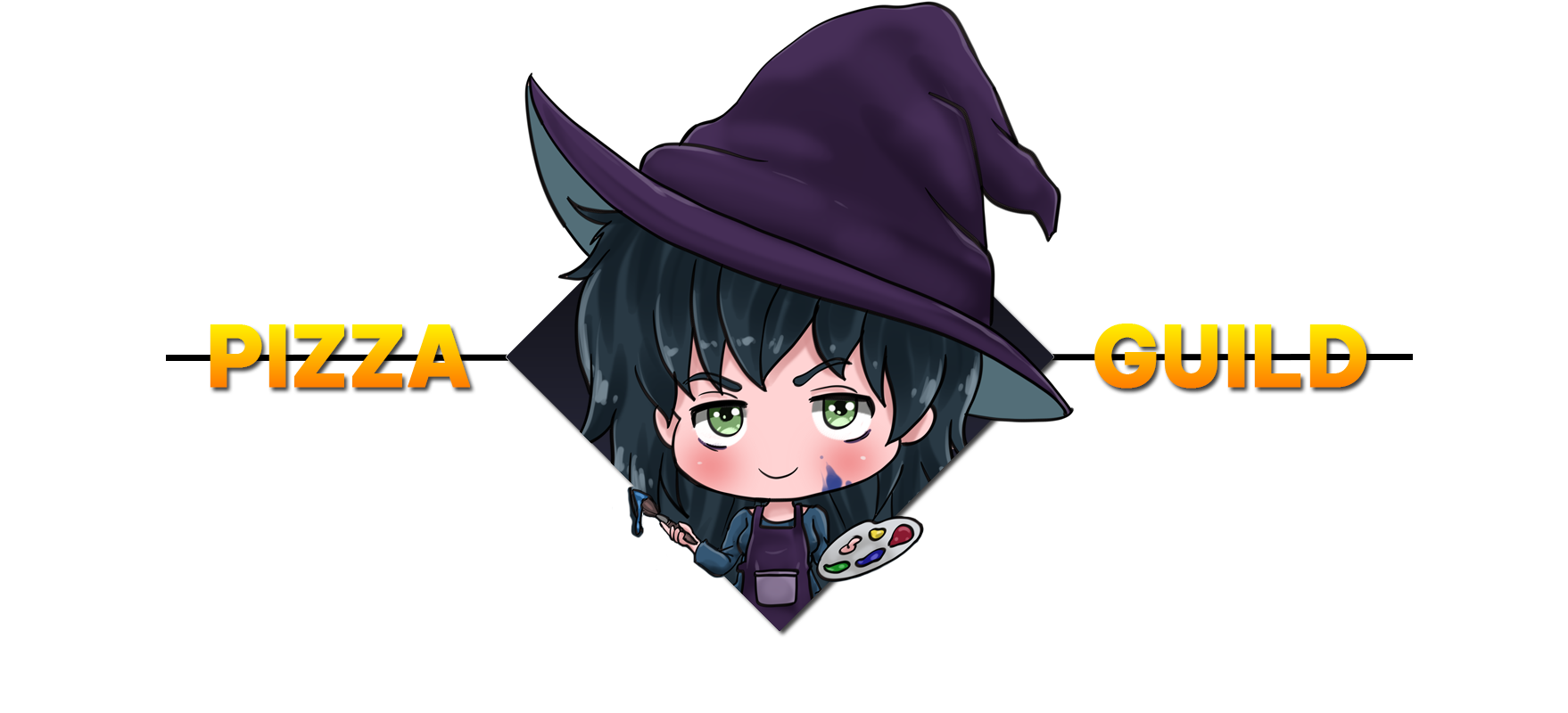 art1.png
