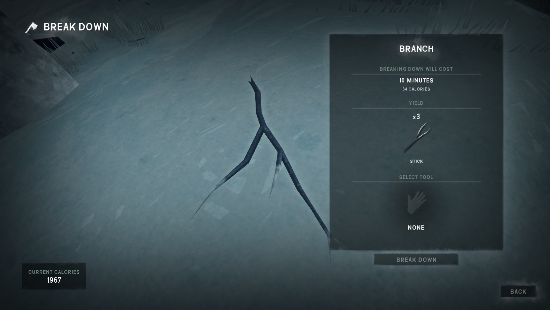 Screenshot_13.png