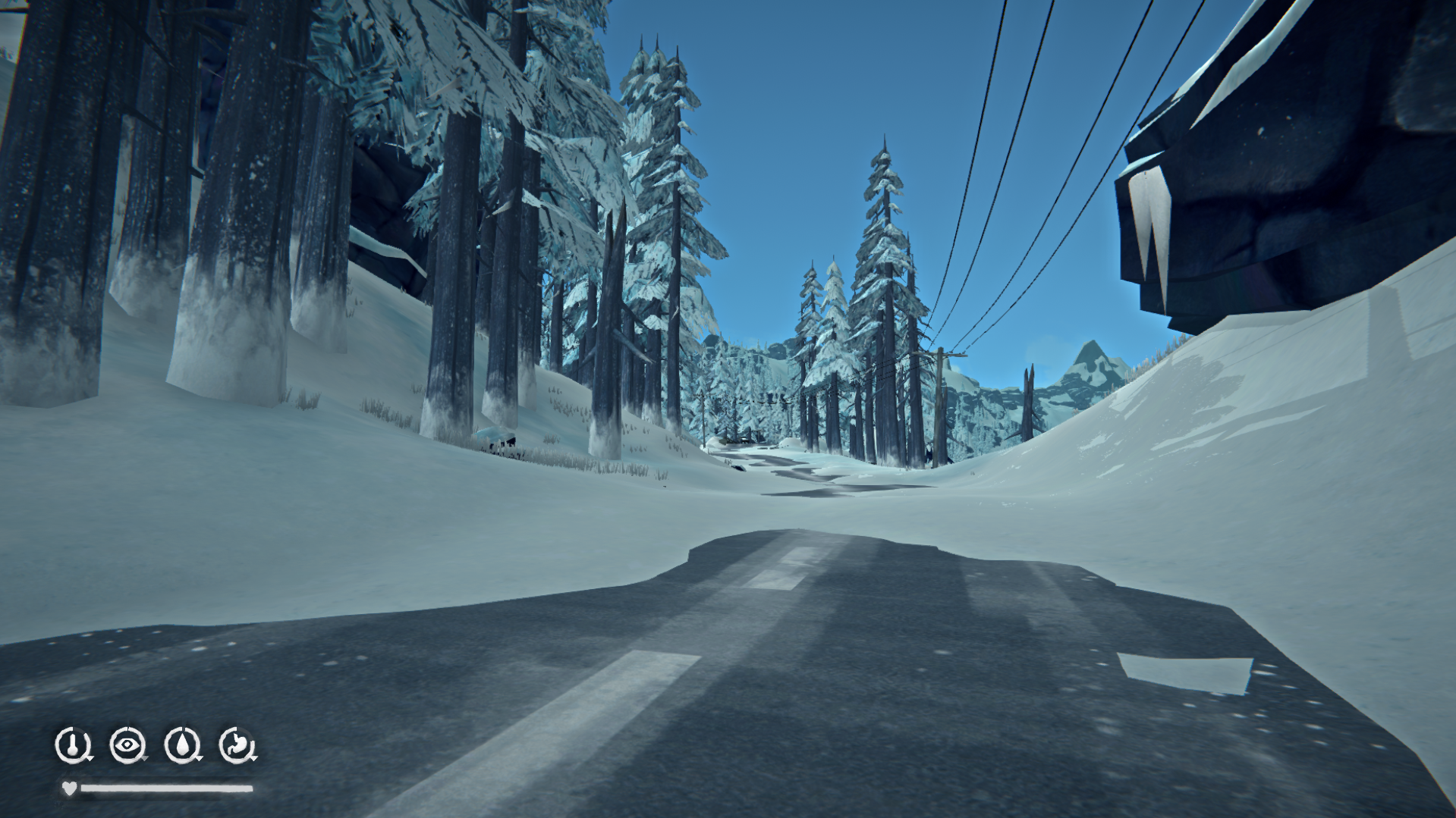 Screenshot_12.png
