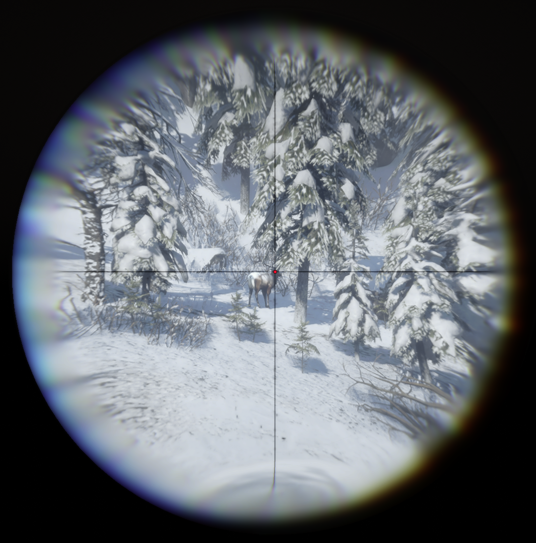 Screenshot_50.png