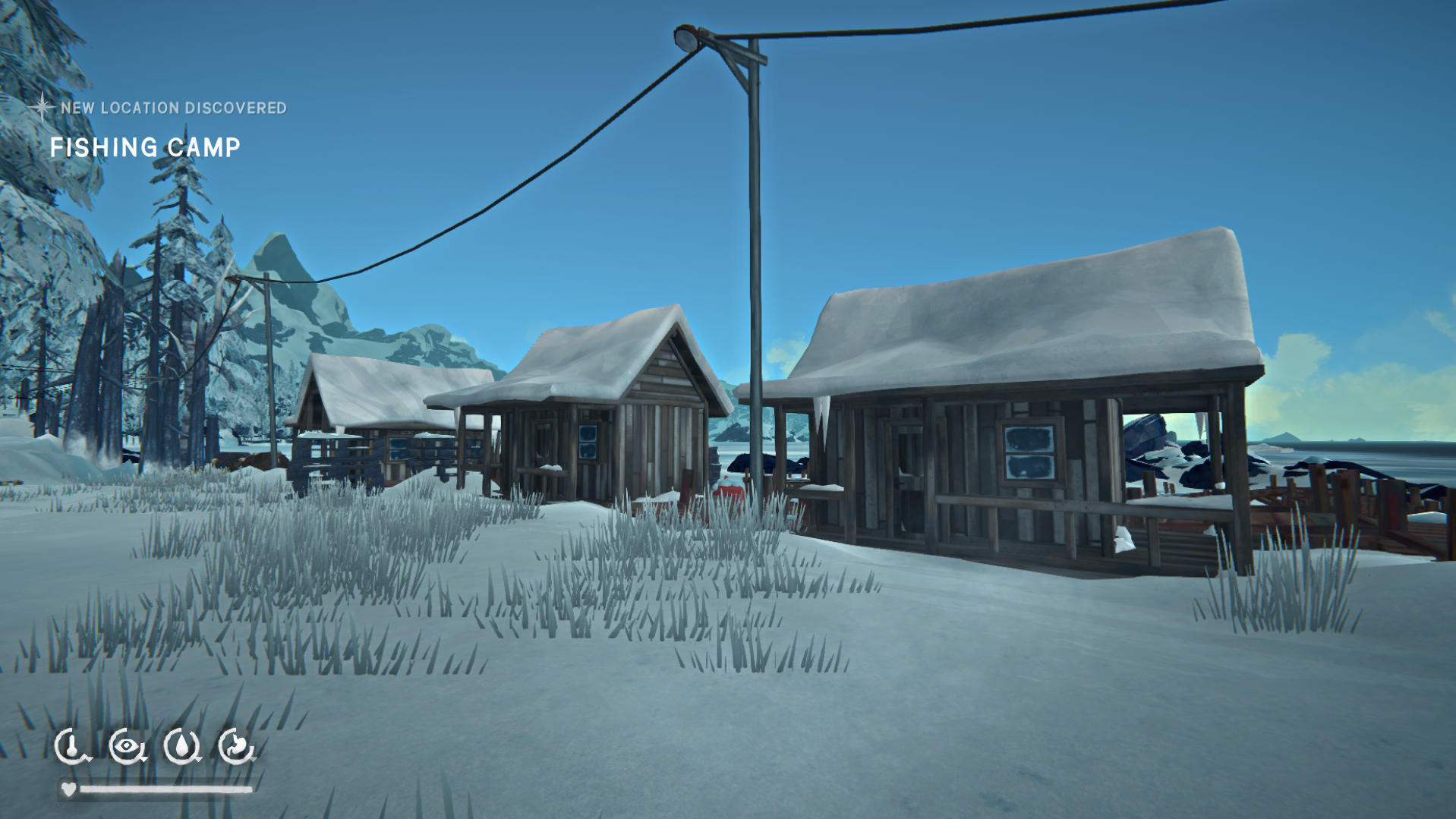 Screenshot_18.png