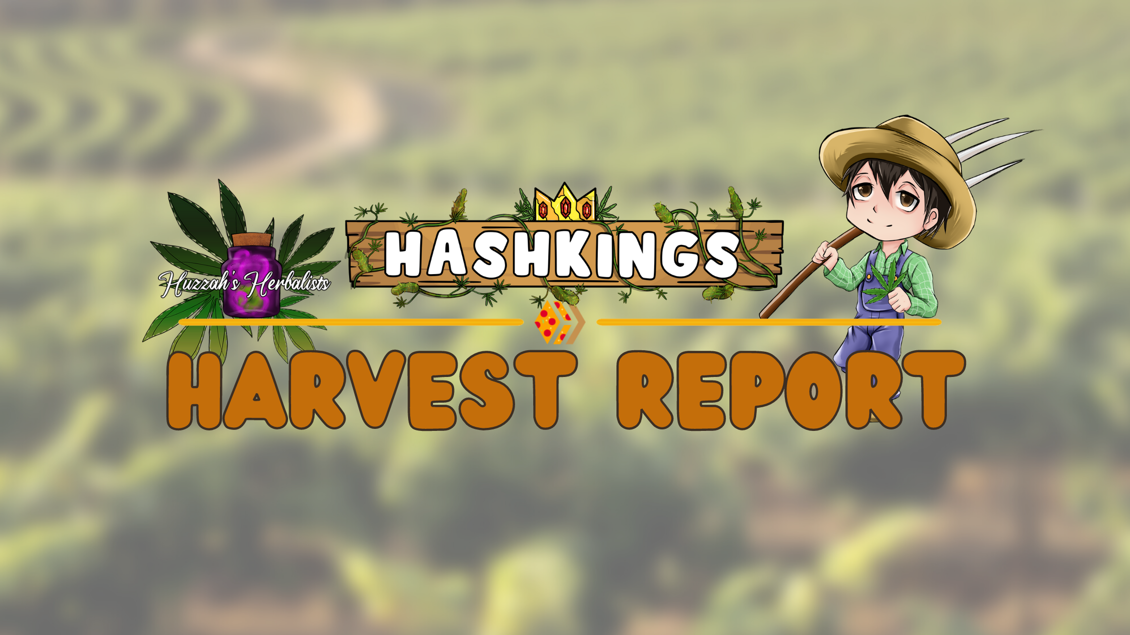 Banner HK Harvest.png