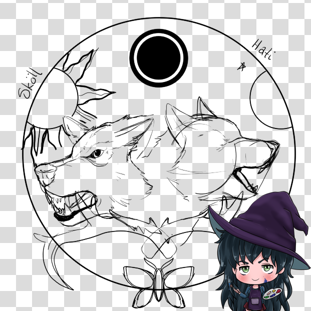 early sketch.png