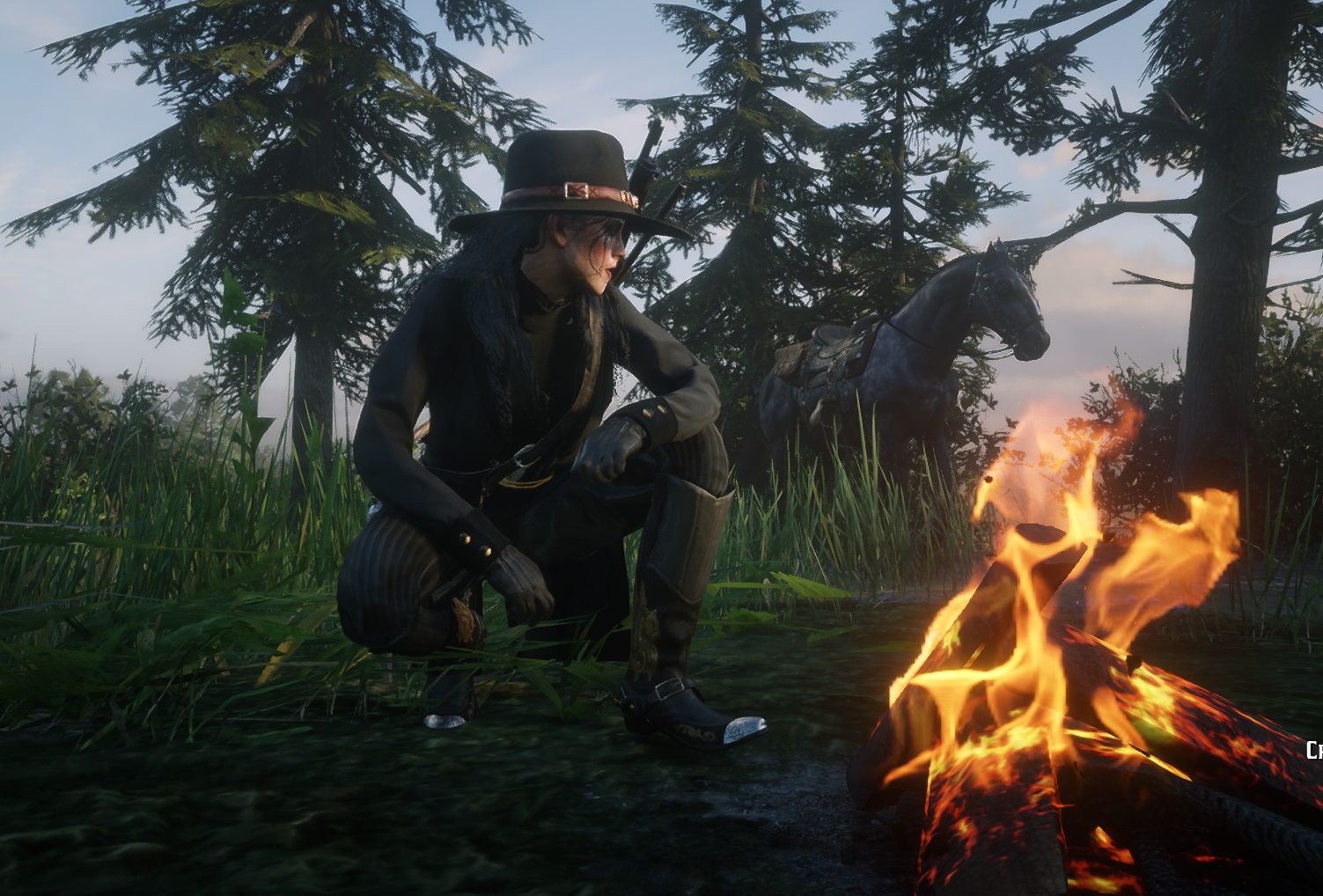 Screenshot_22.png