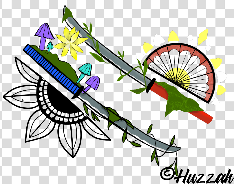 swords.png