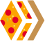 57x64.png