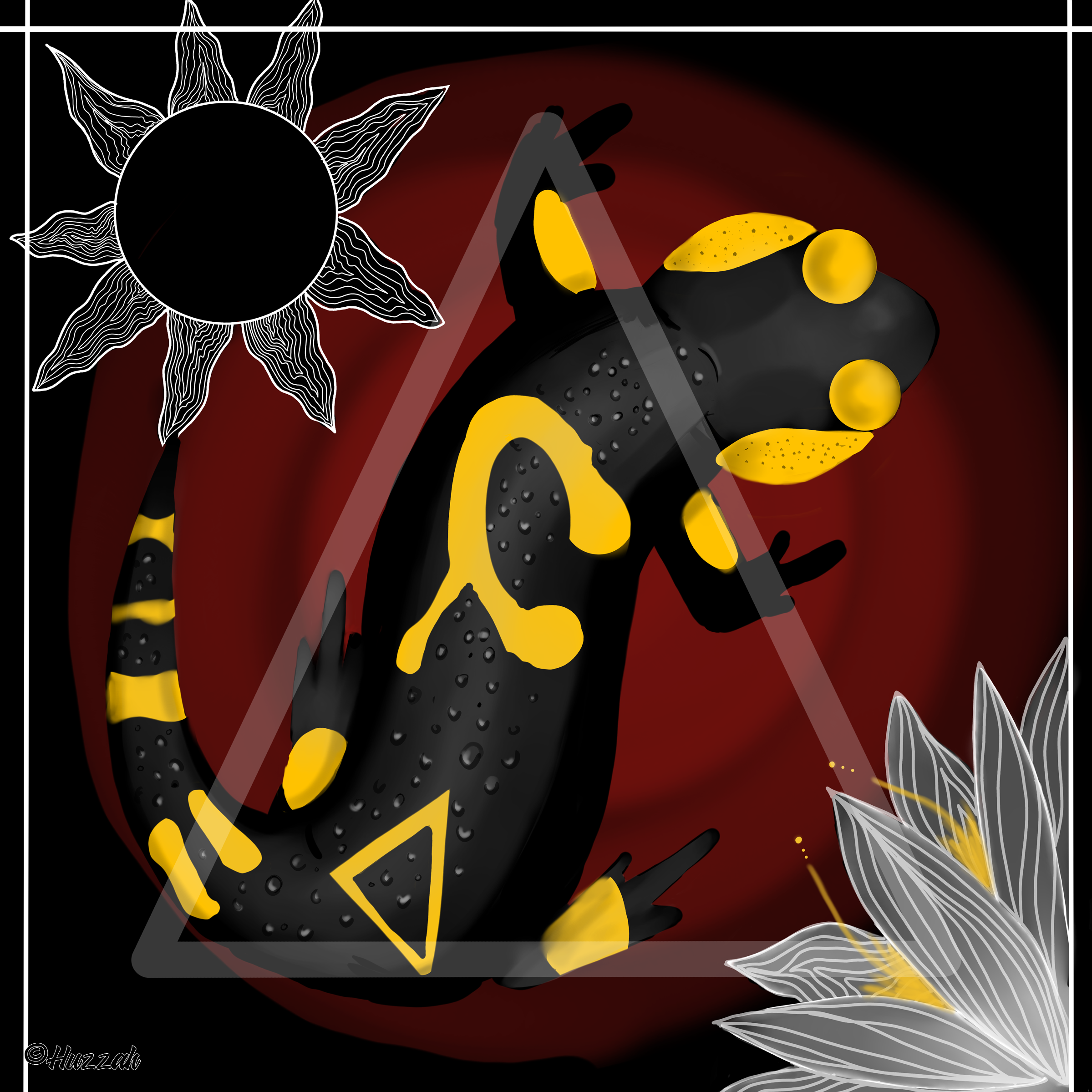 c3.png