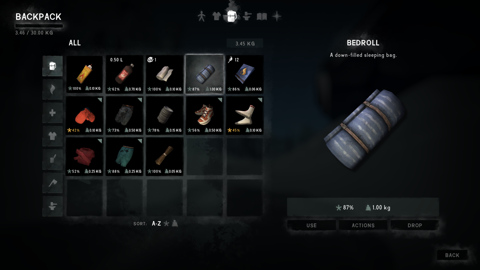 Screenshot_11.png