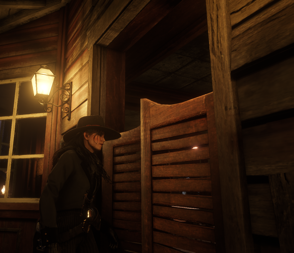 Screenshot_21.png