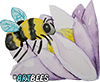 beeresize.png