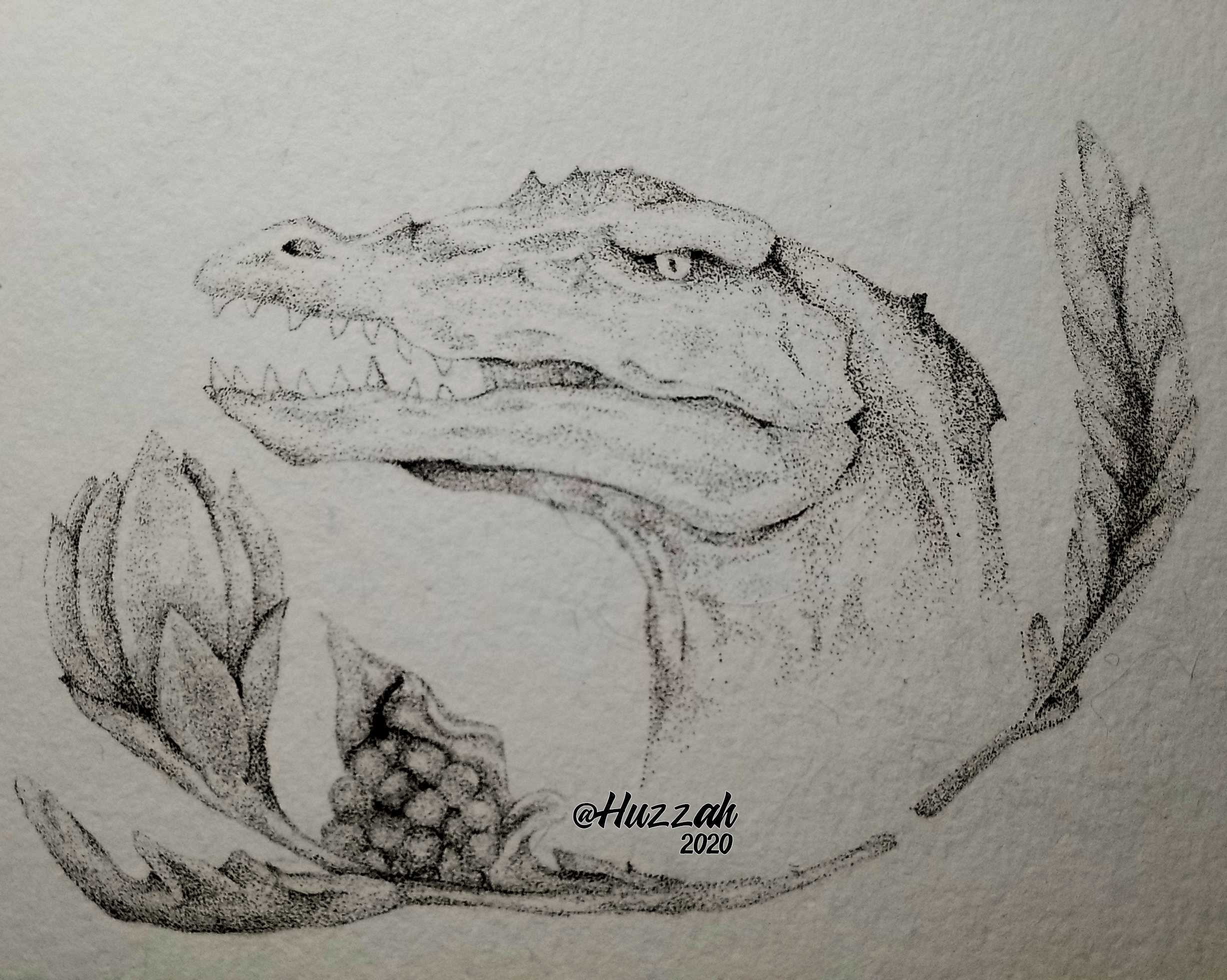 dino1.png