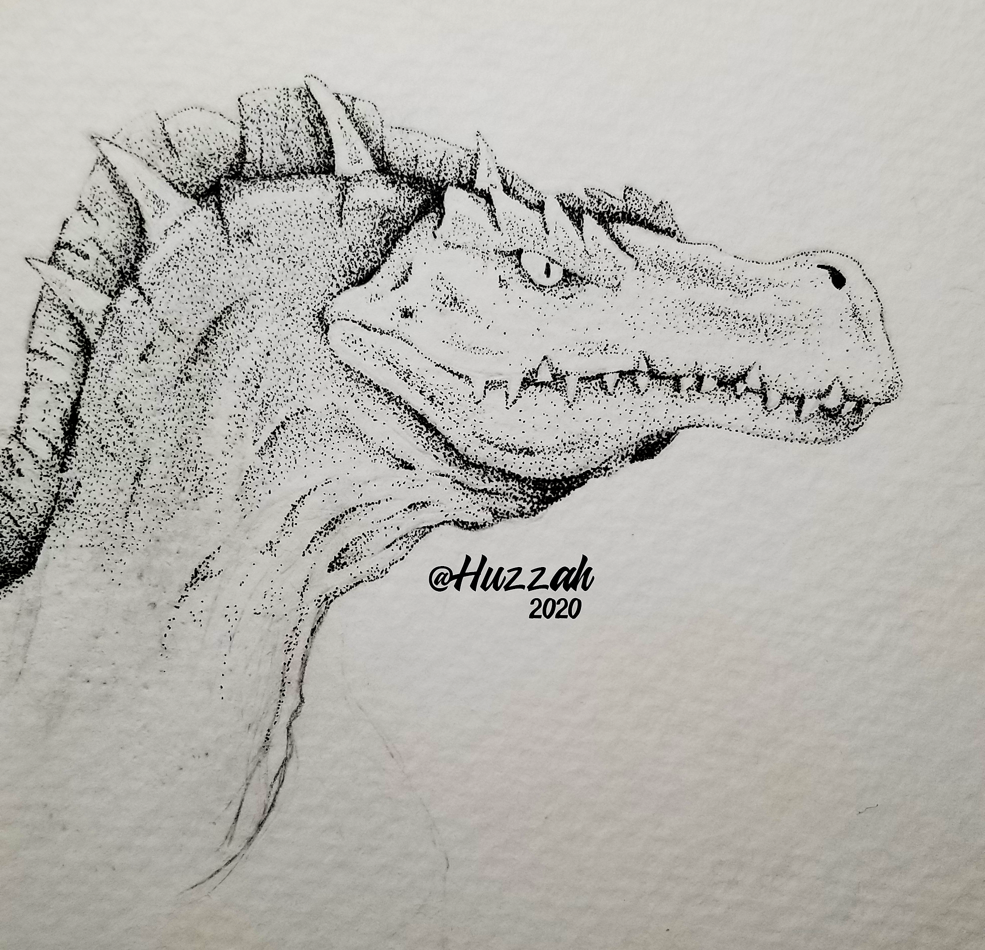 dino2.png