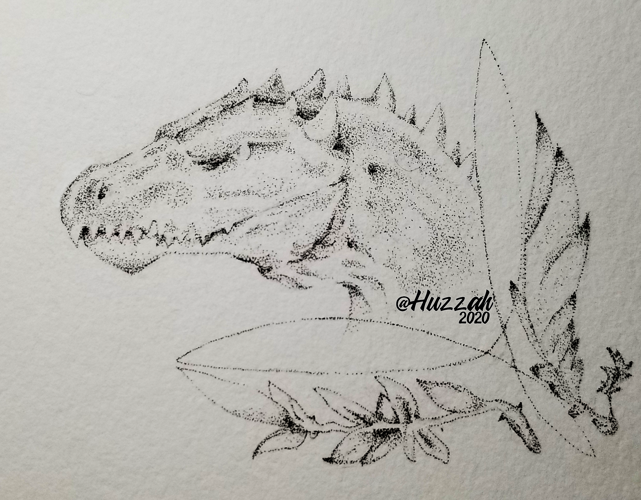 dino4.png