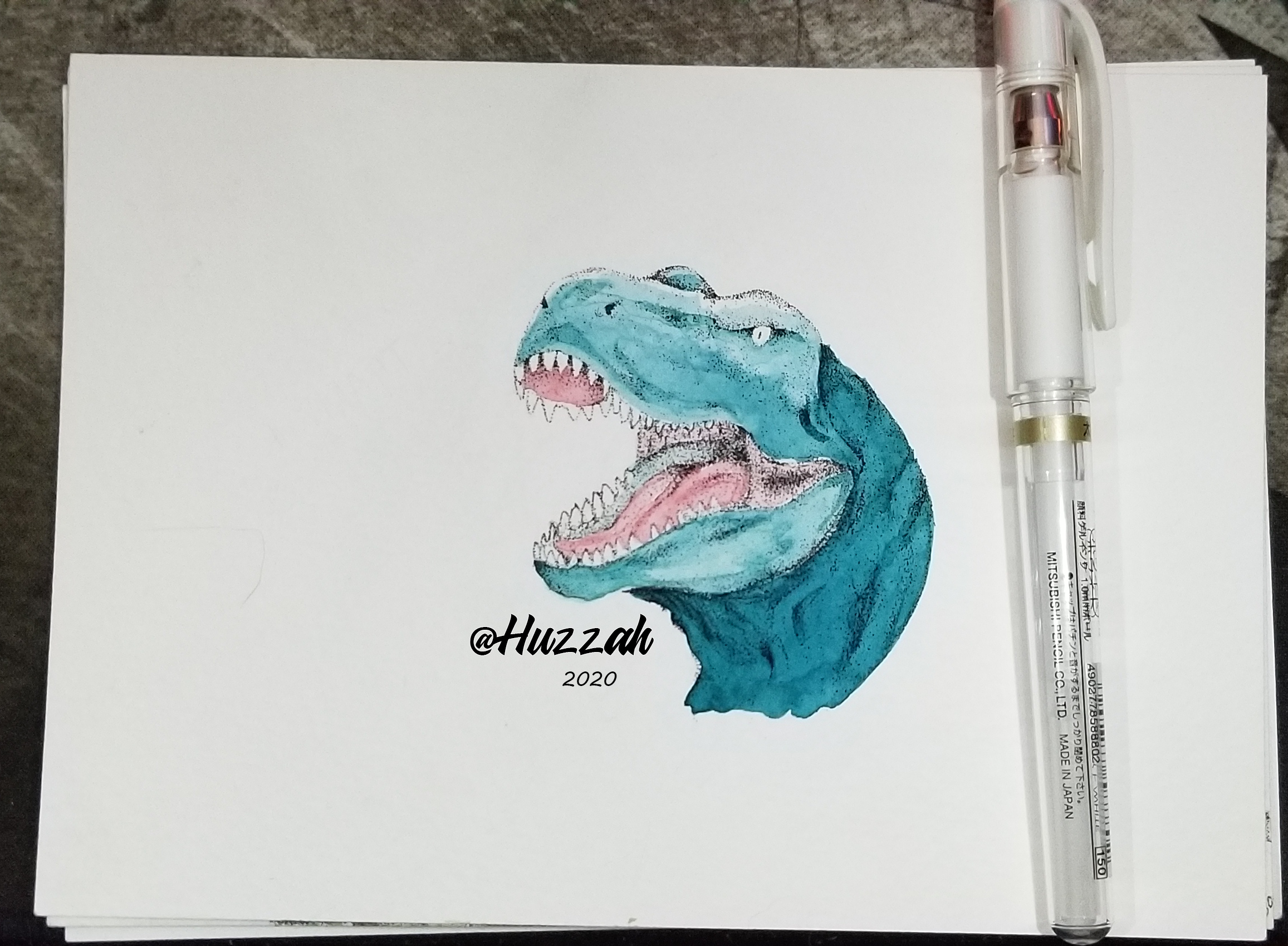 trex.png